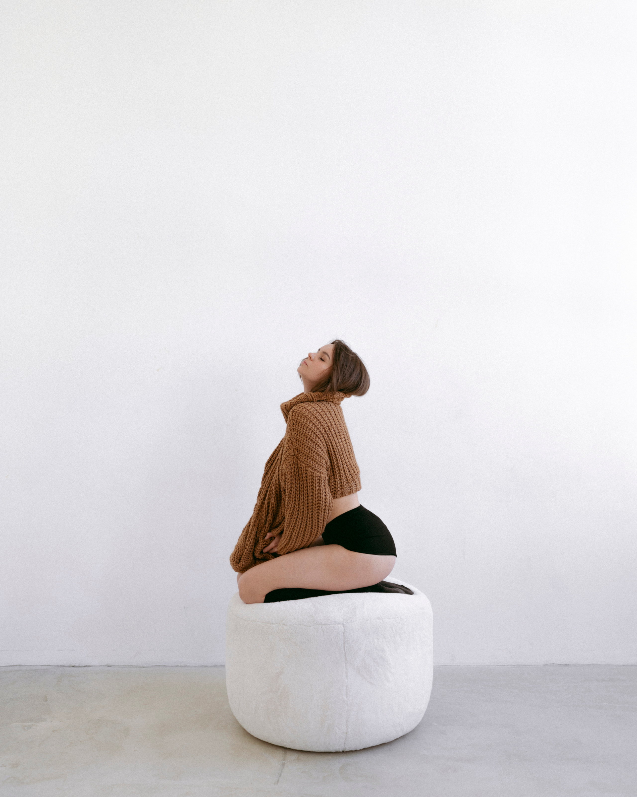 Олля. Фотограф Екатеринбург | Оля Макарова