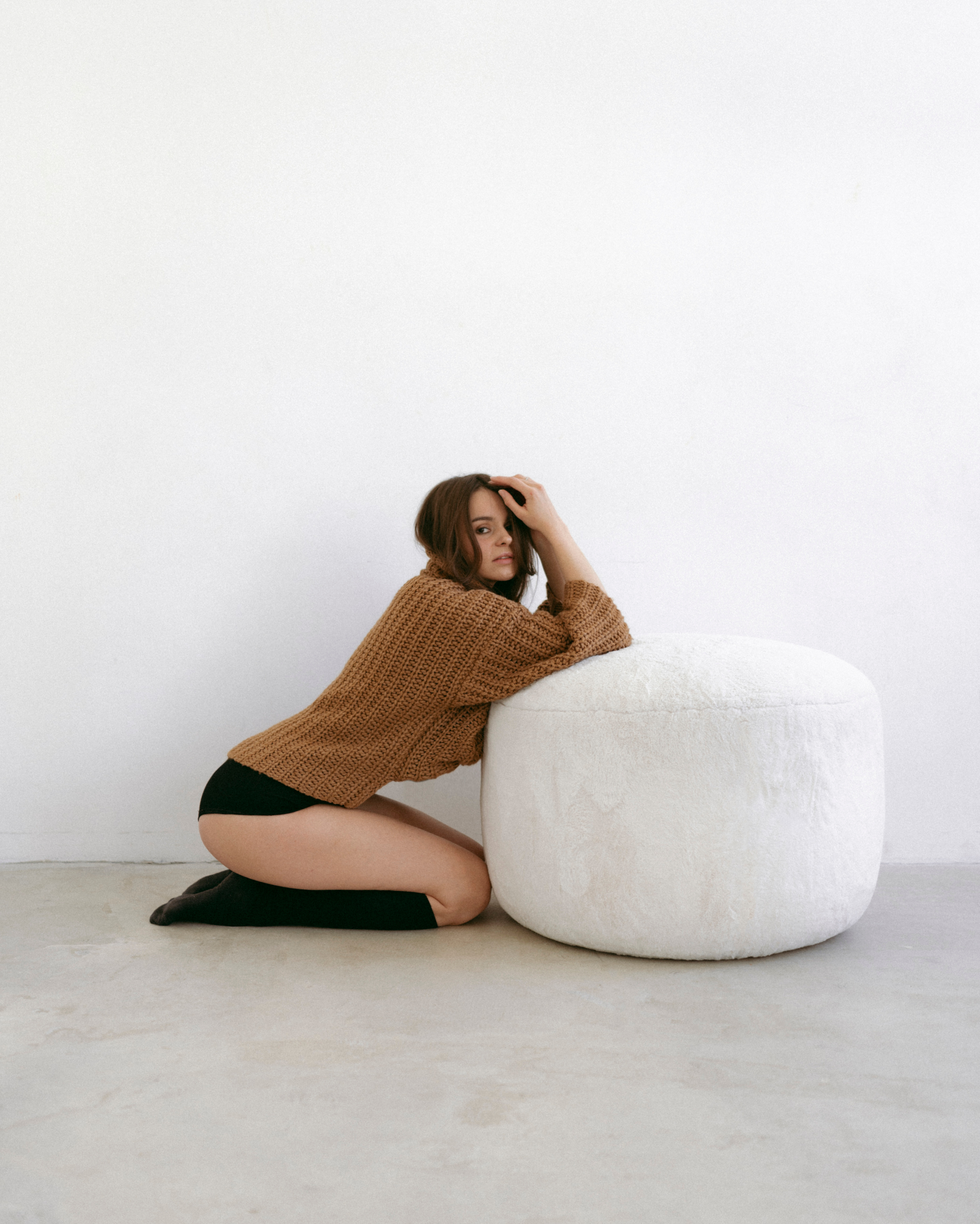 Олля. Фотограф Екатеринбург | Оля Макарова