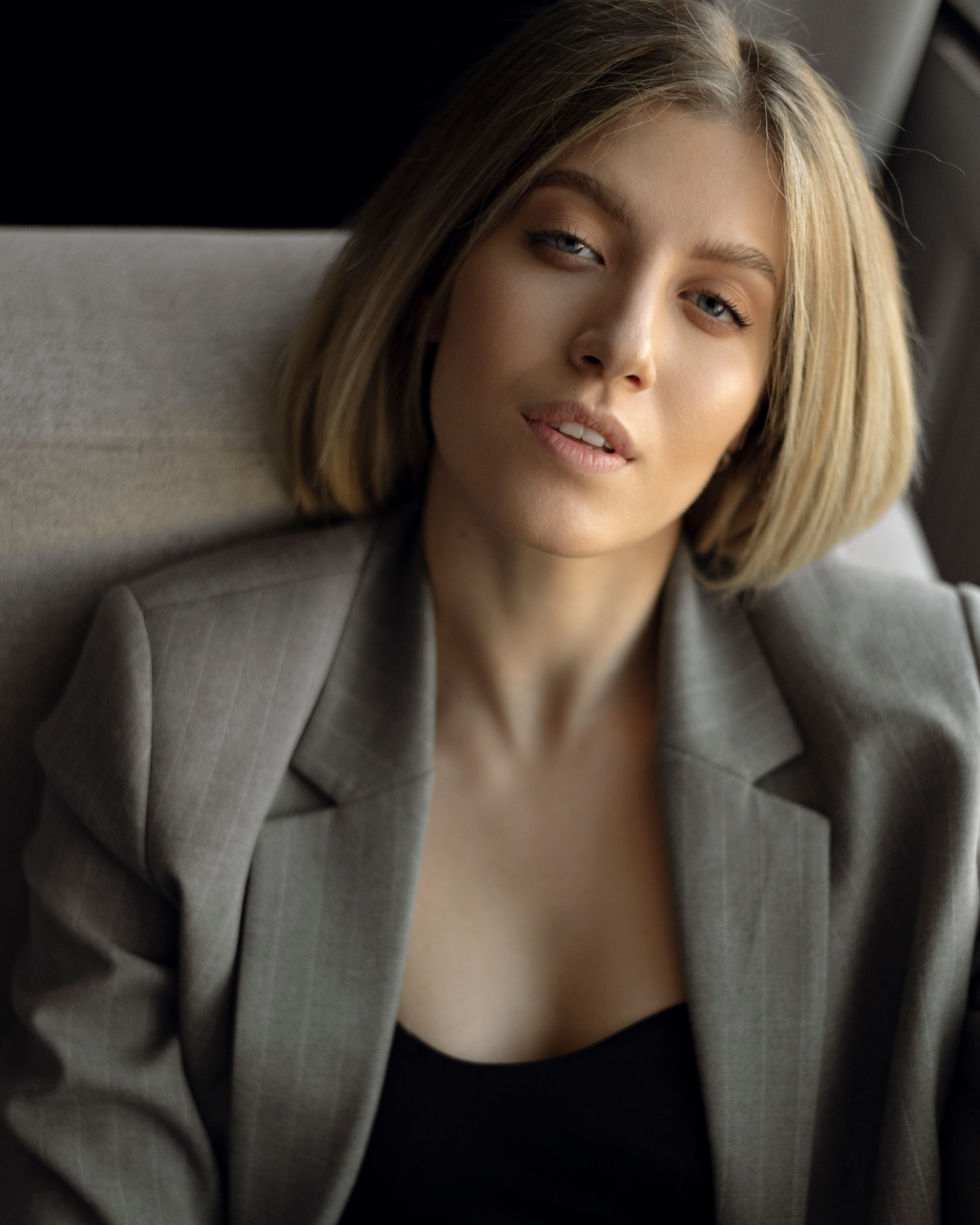 Яна. Фотограф Екатеринбург | Оля Макарова