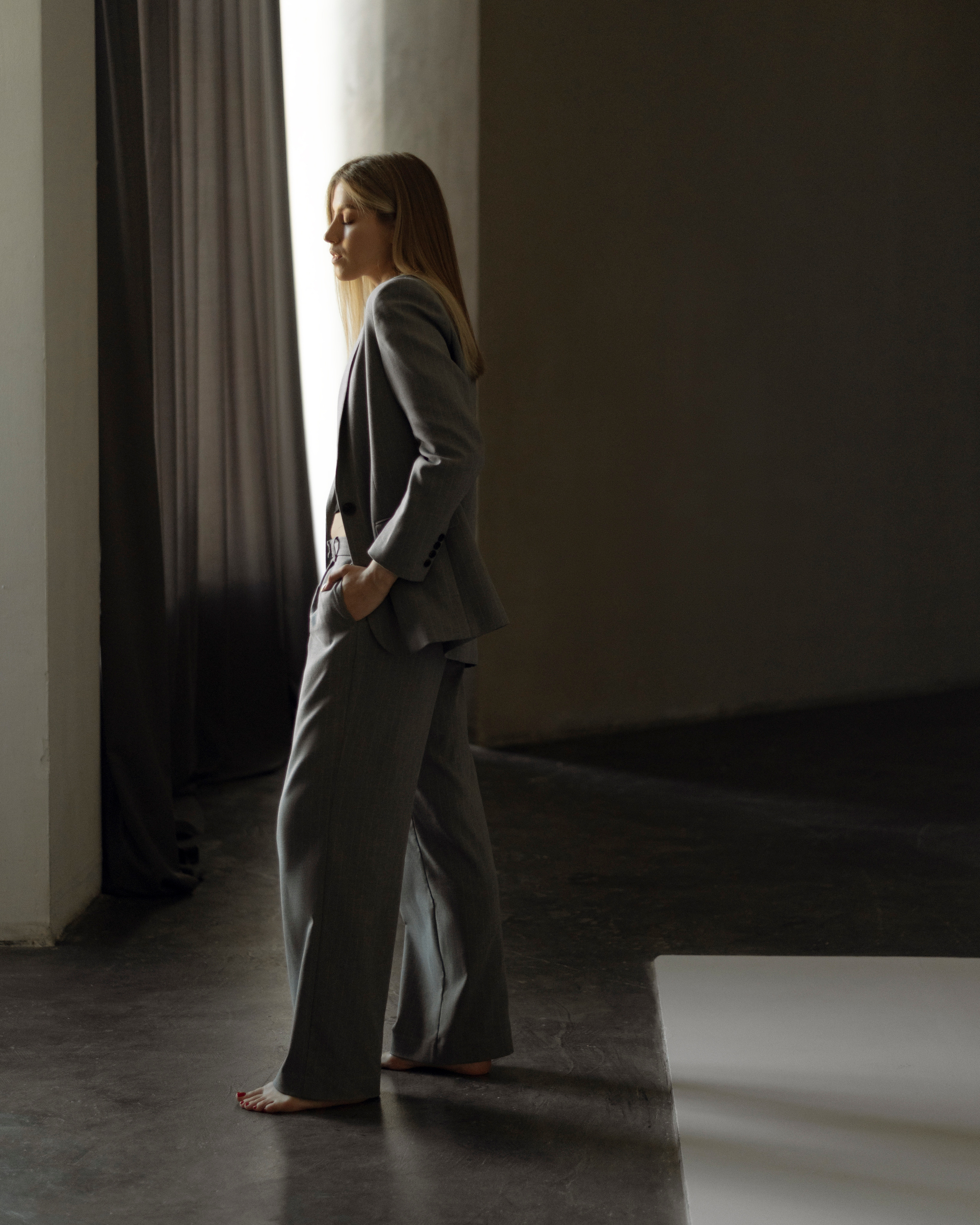 Яна. Фотограф Екатеринбург | Оля Макарова