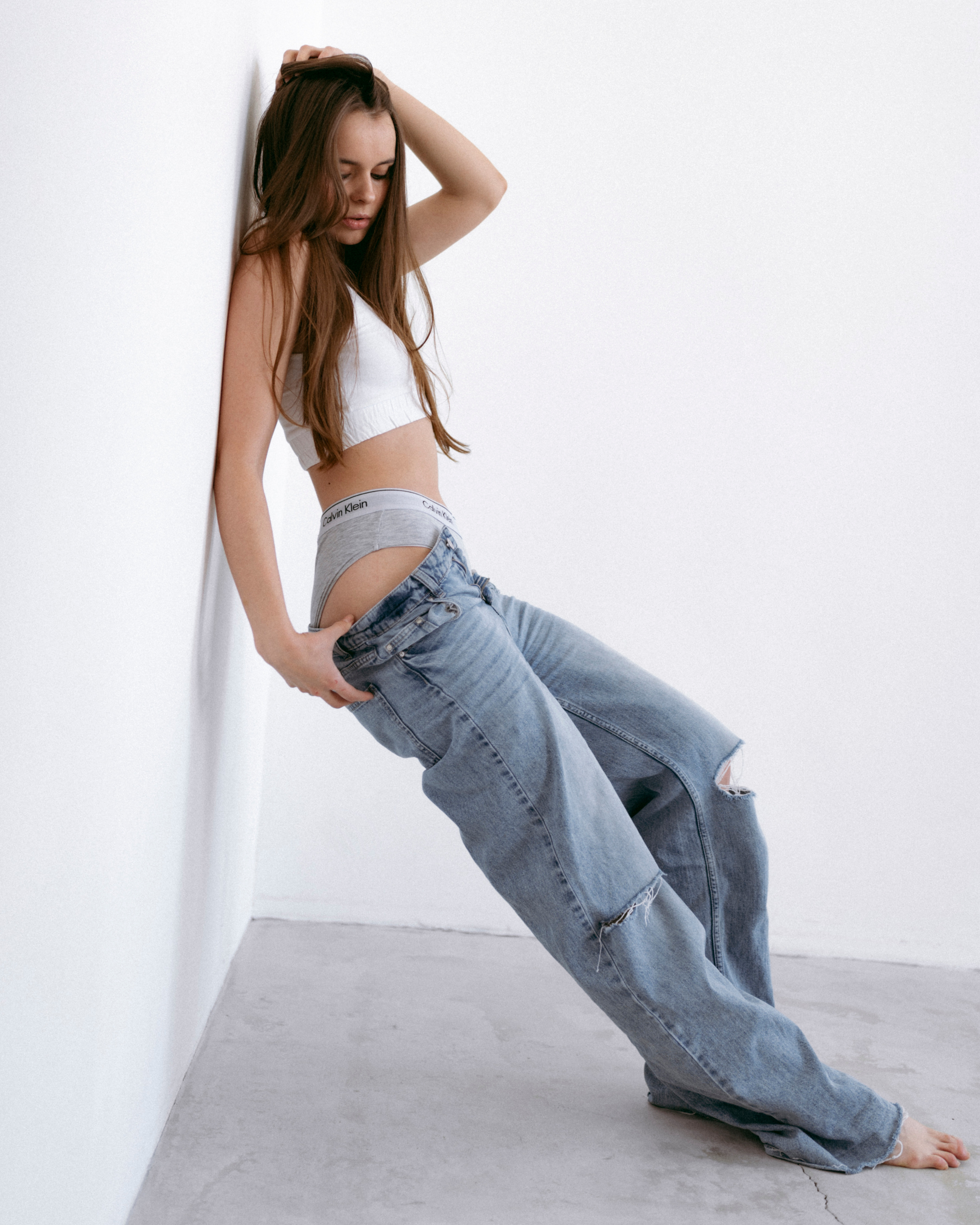 Олля. Фотограф Екатеринбург | Оля Макарова