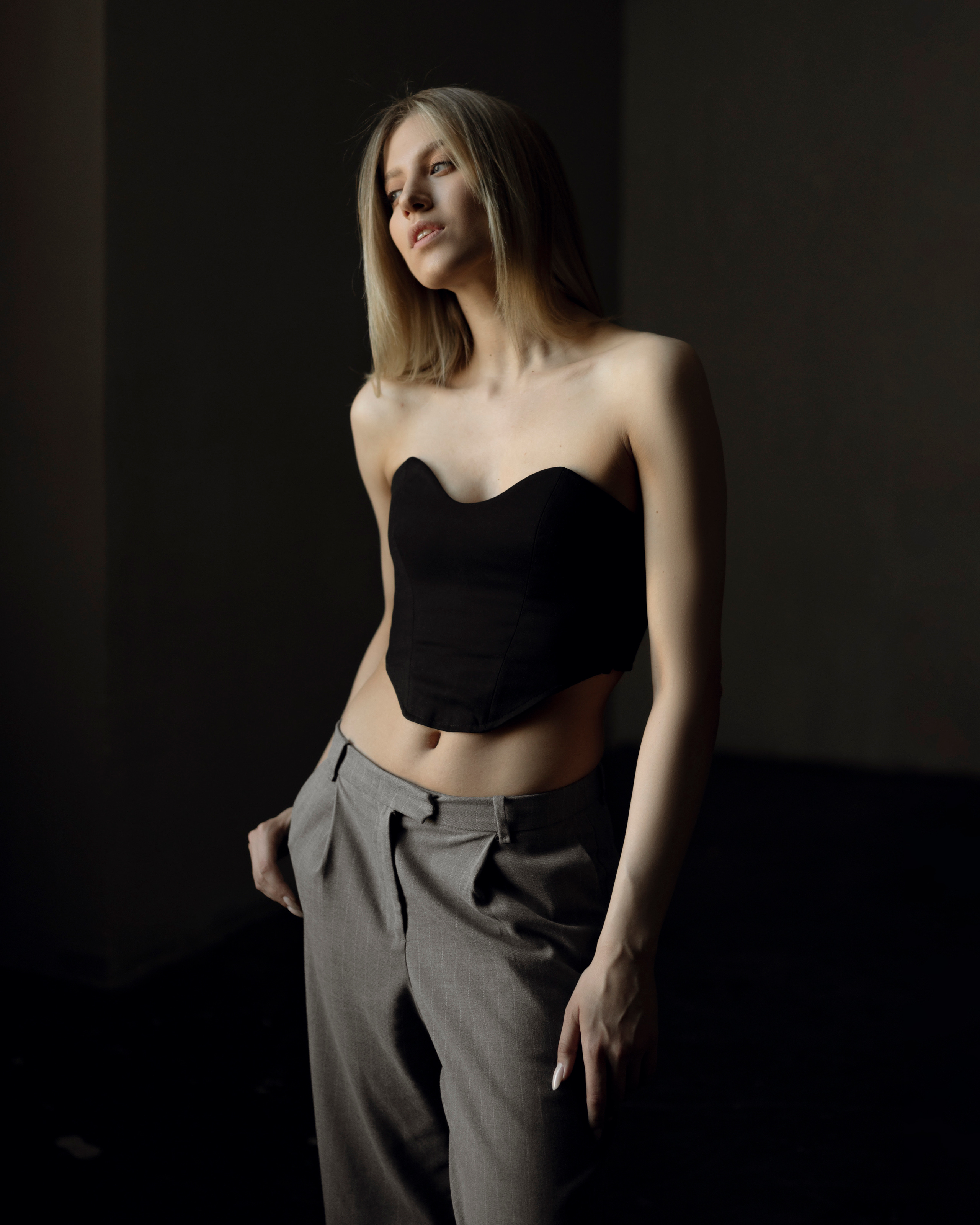 Яна. Фотограф Екатеринбург | Оля Макарова