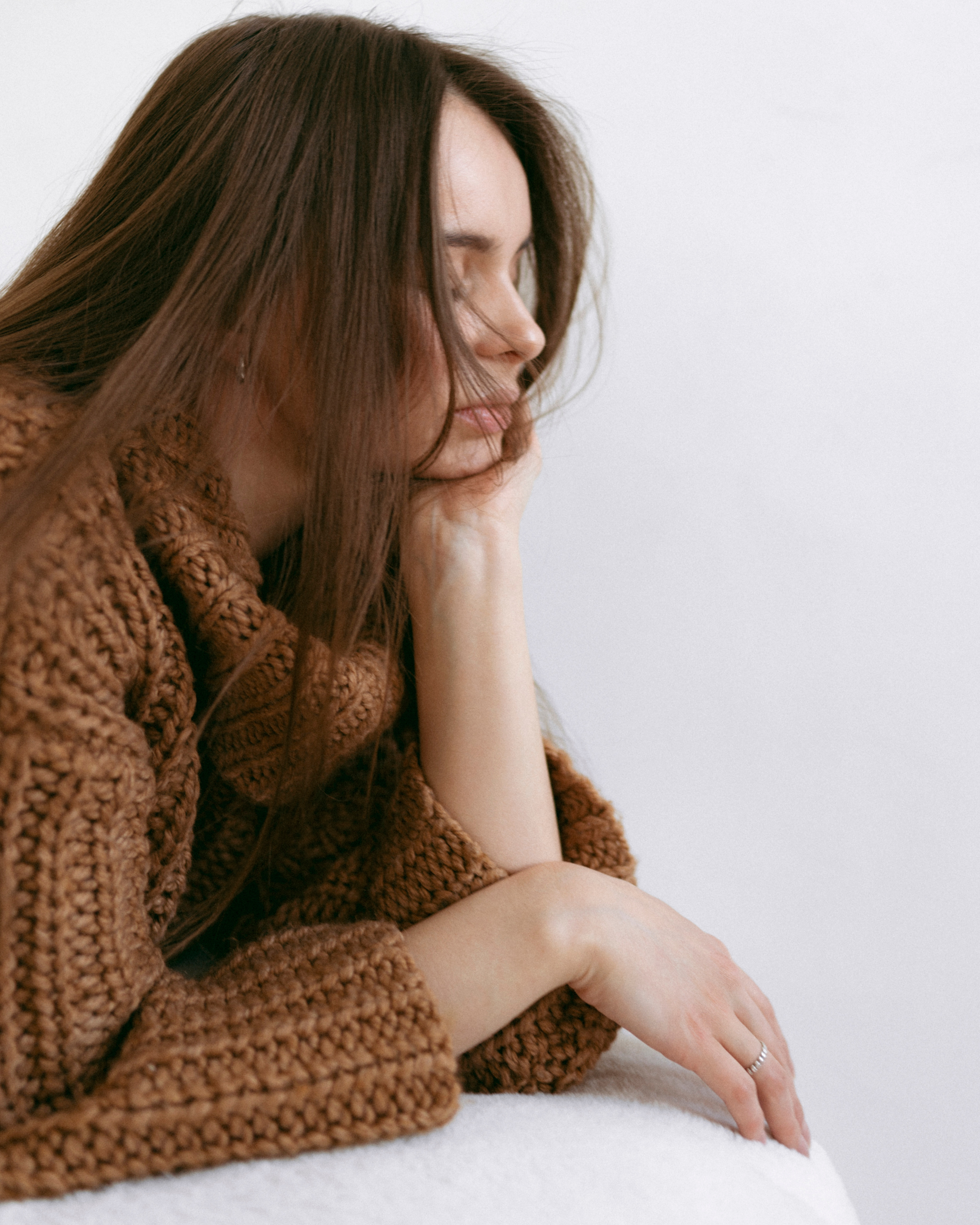 Олля. Фотограф Екатеринбург | Оля Макарова