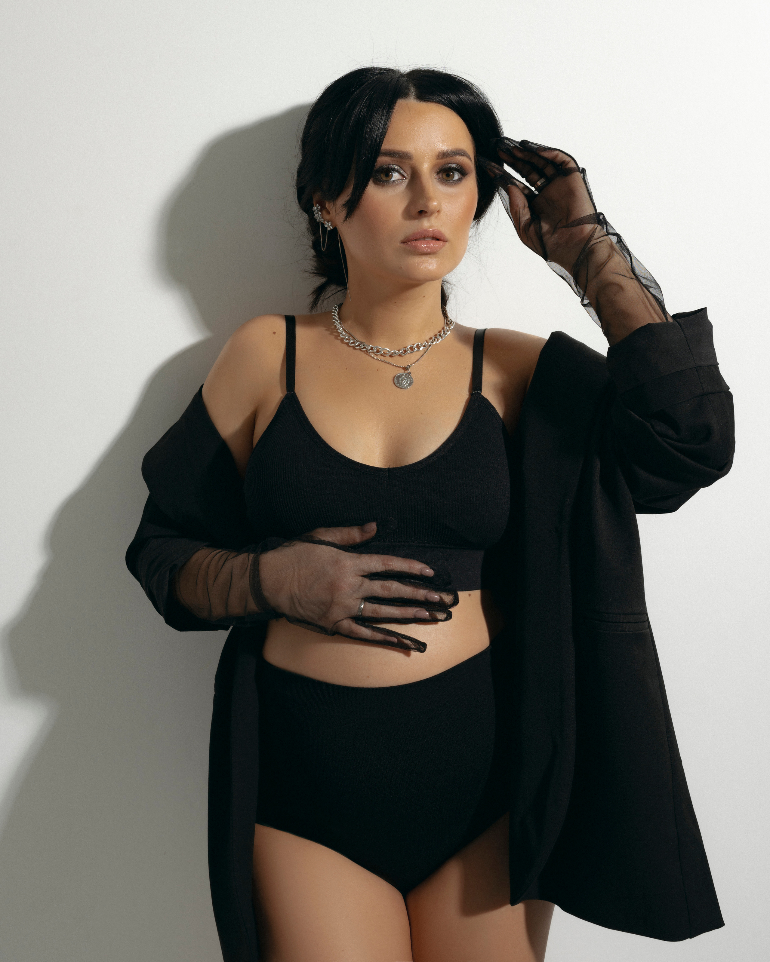 Роял и Настя. Фотограф Екатеринбург | Оля Макарова