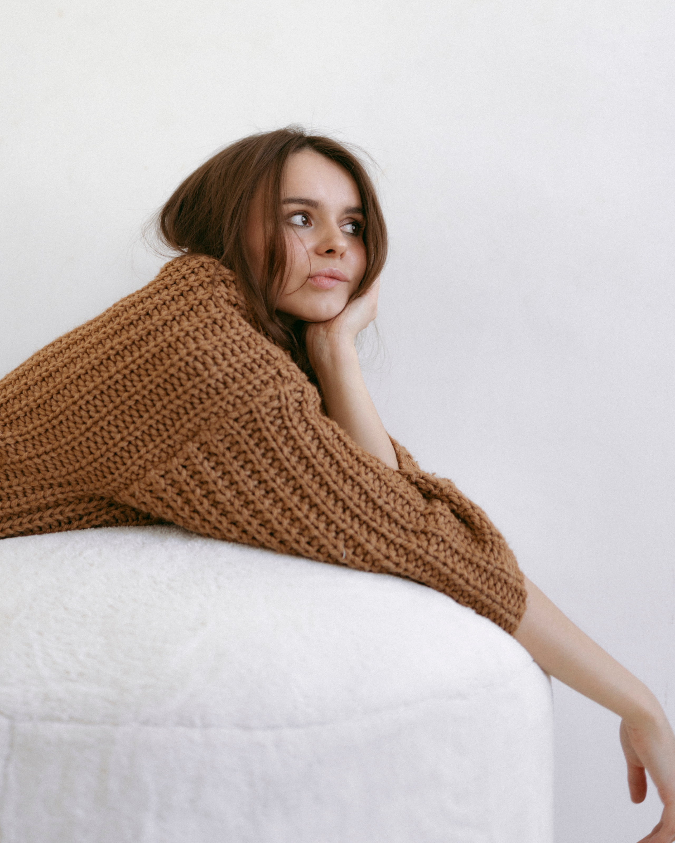 Олля. Фотограф Екатеринбург | Оля Макарова