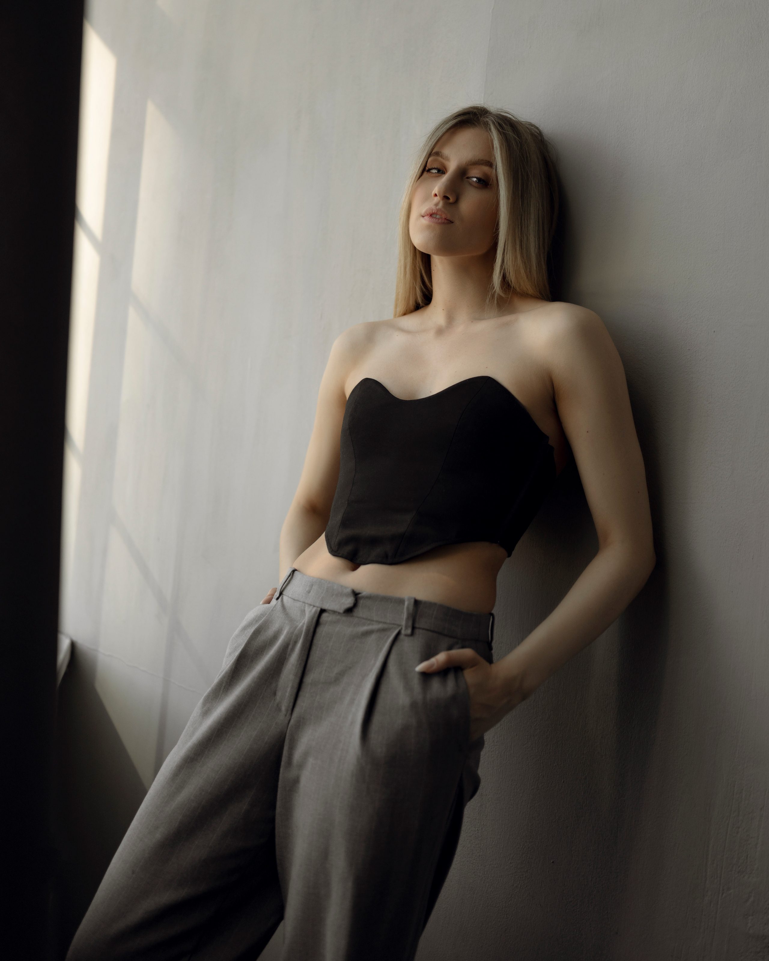 Яна. Фотограф Екатеринбург | Оля Макарова