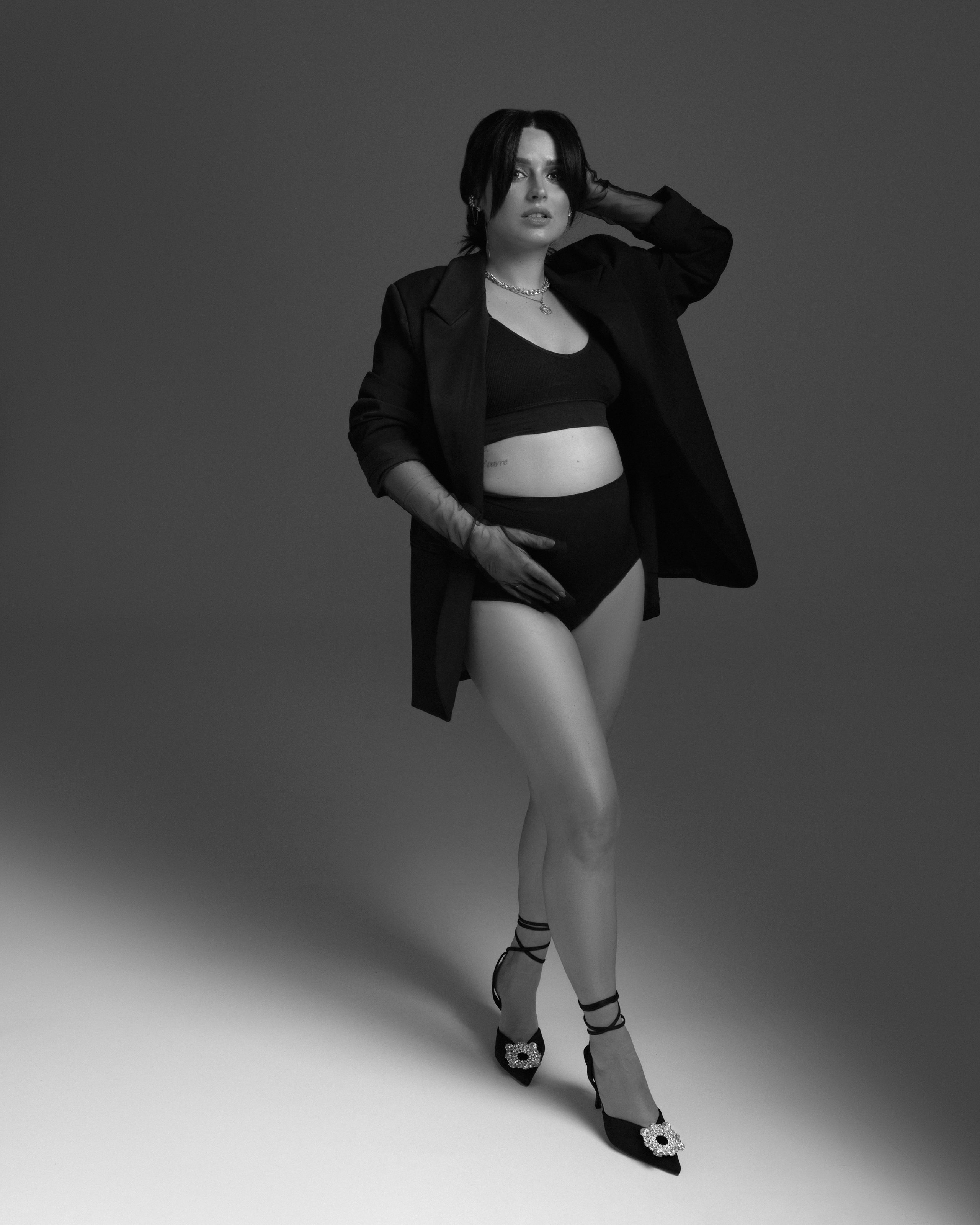 Роял и Настя. Фотограф Екатеринбург | Оля Макарова