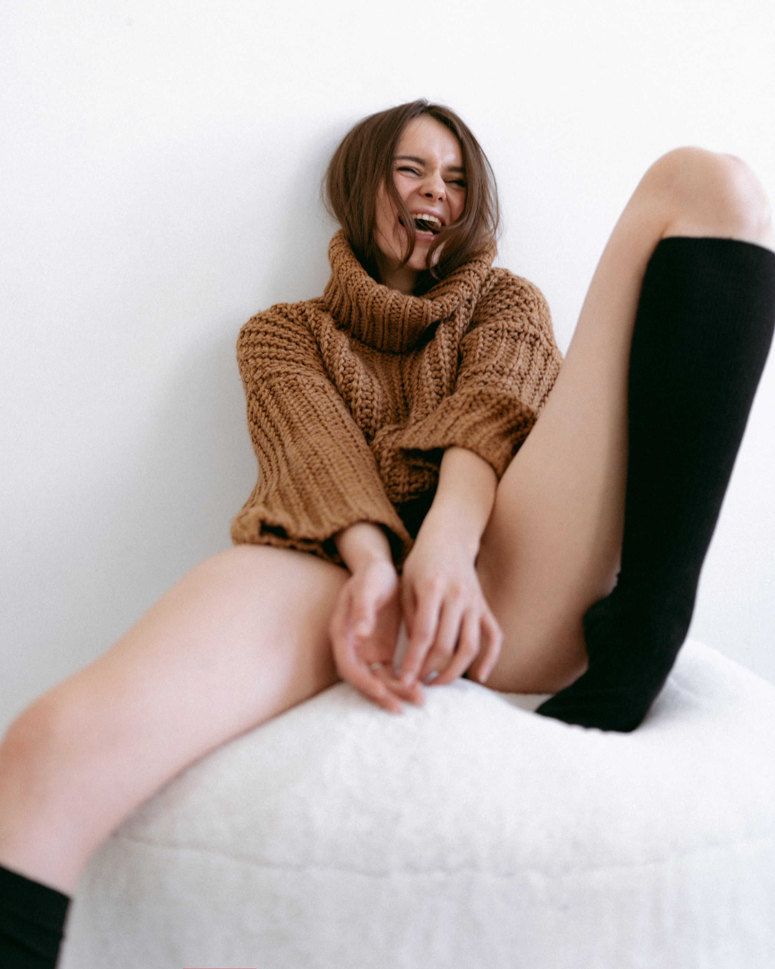 Олля. Фотограф Екатеринбург | Оля Макарова