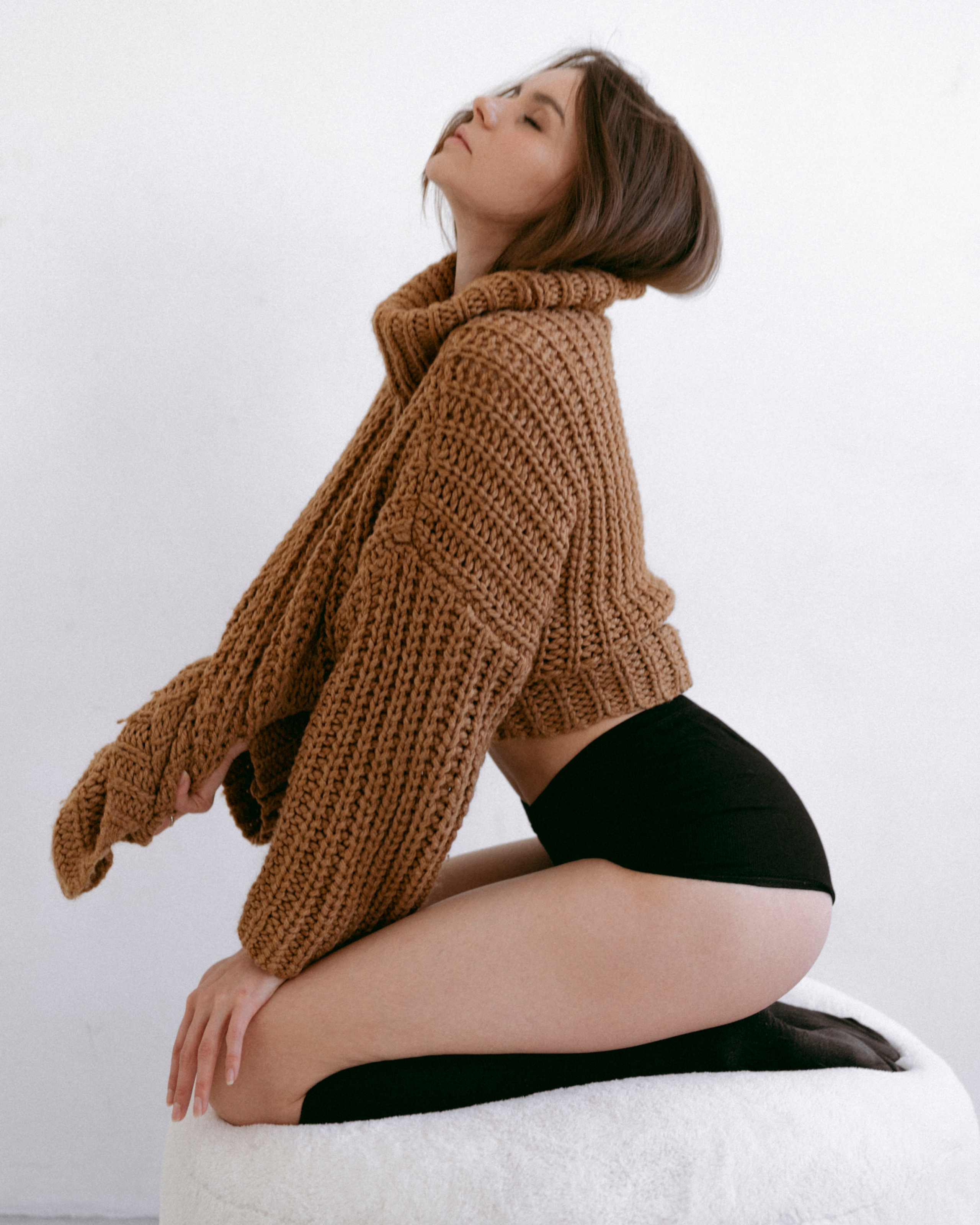 Олля. Фотограф Екатеринбург | Оля Макарова