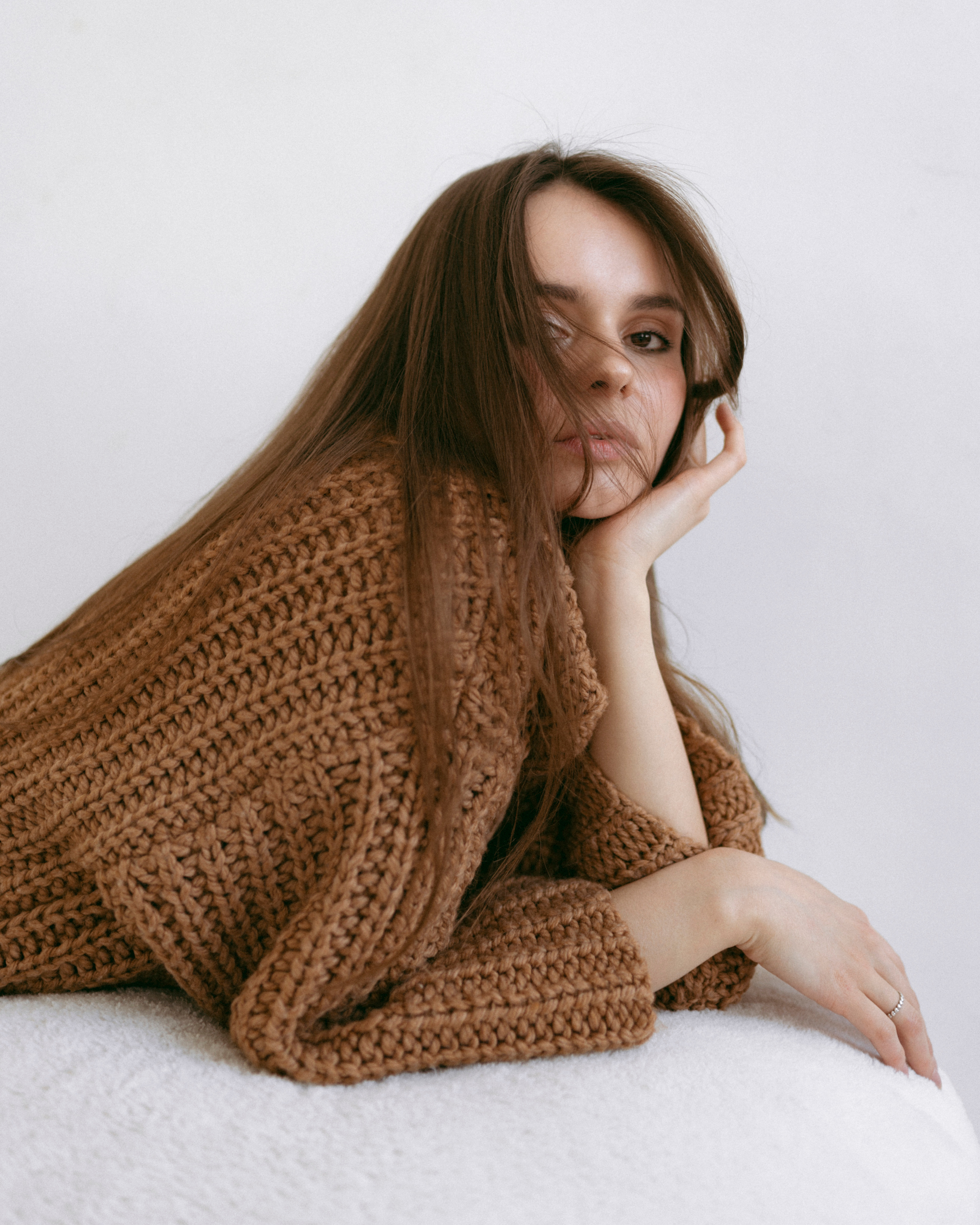 Олля. Фотограф Екатеринбург | Оля Макарова