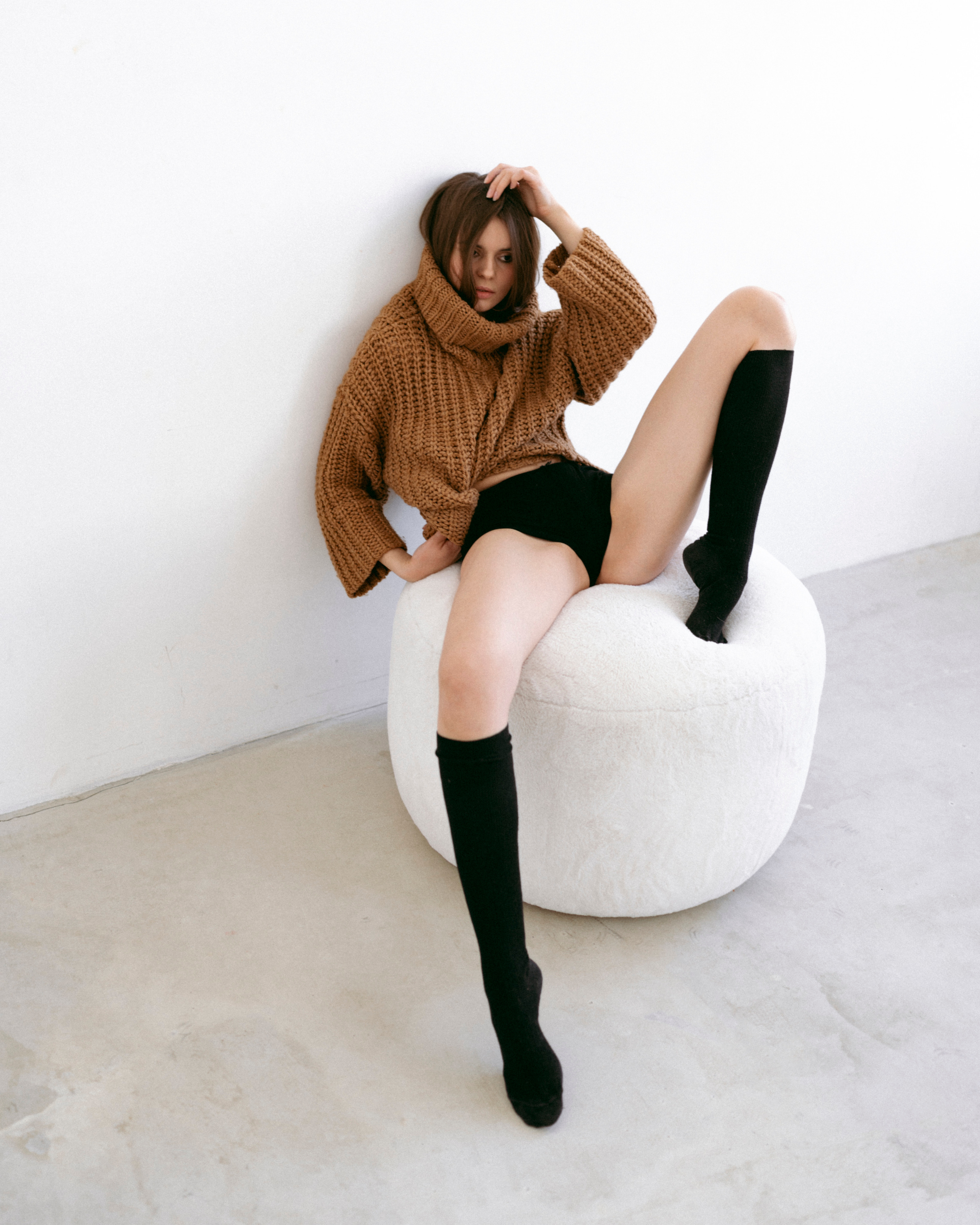 Олля. Фотограф Екатеринбург | Оля Макарова