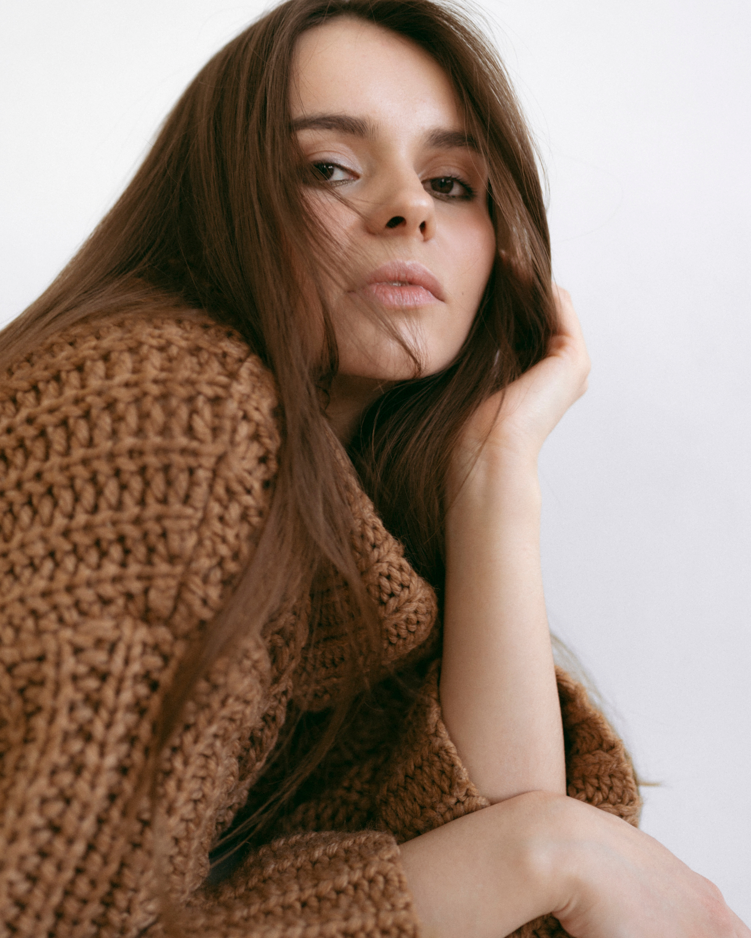 Олля. Фотограф Екатеринбург | Оля Макарова