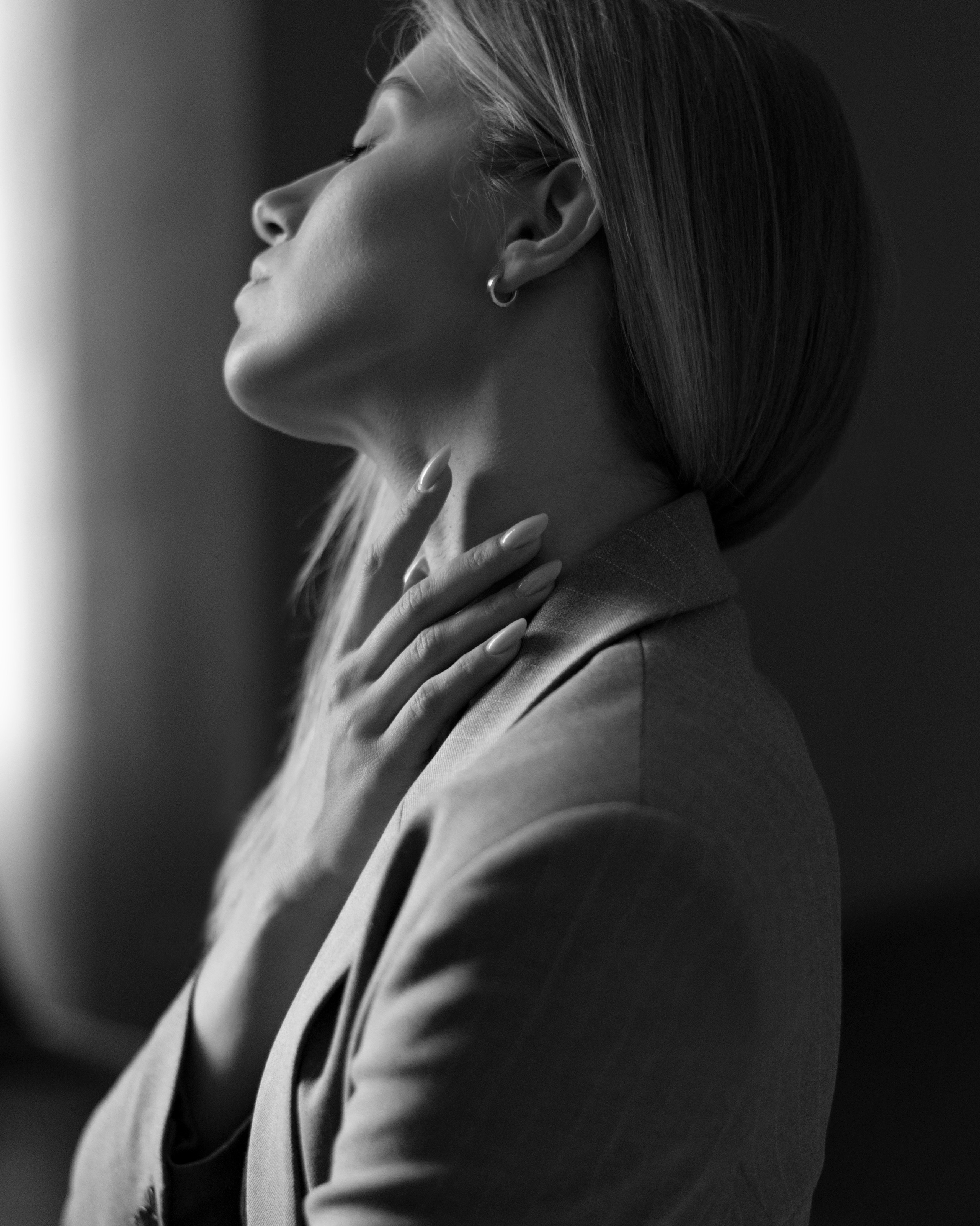 Яна. Фотограф Екатеринбург | Оля Макарова