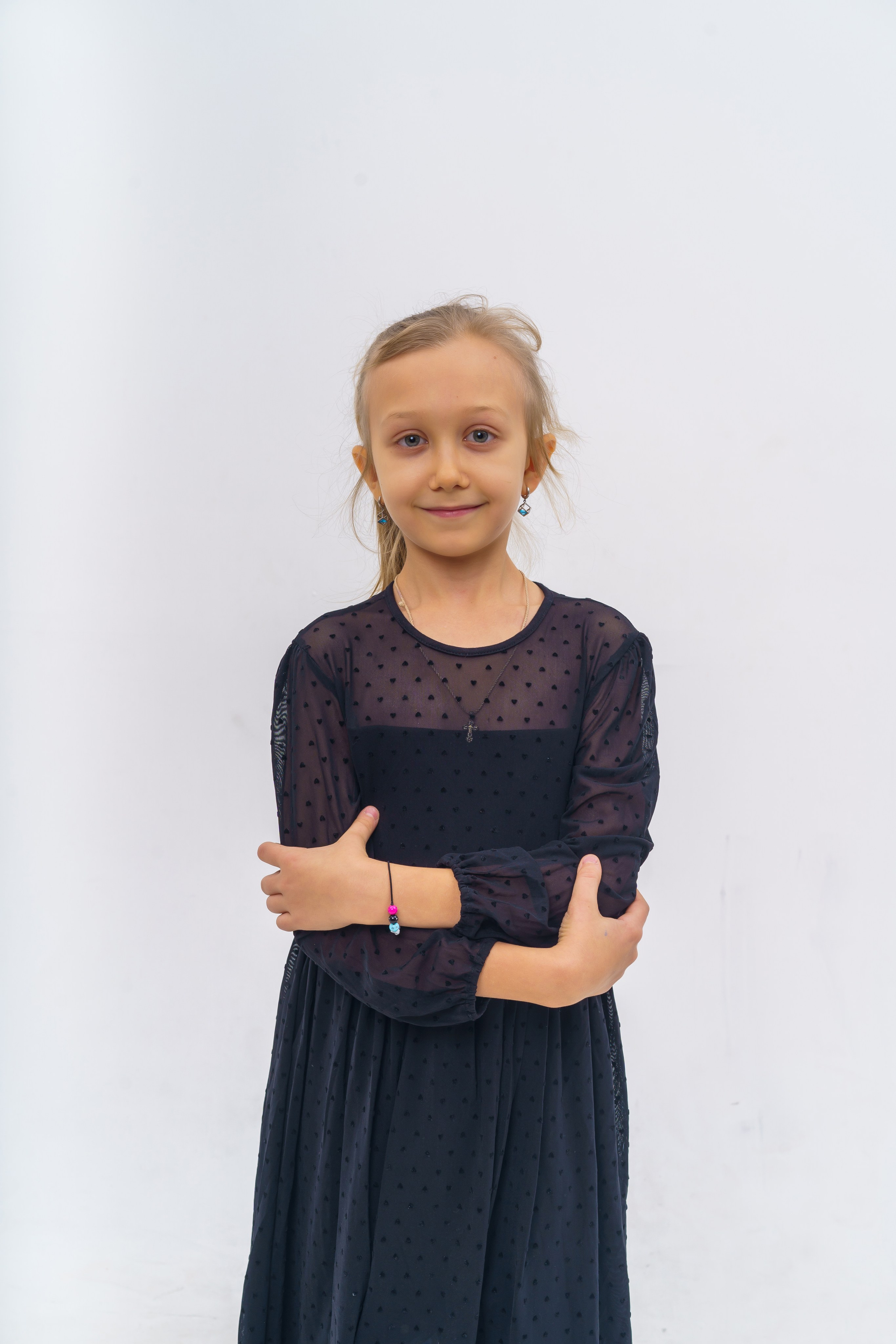 ДР с друзьями в студии!. Фотограф Челябинск · Ольга Серебрякова