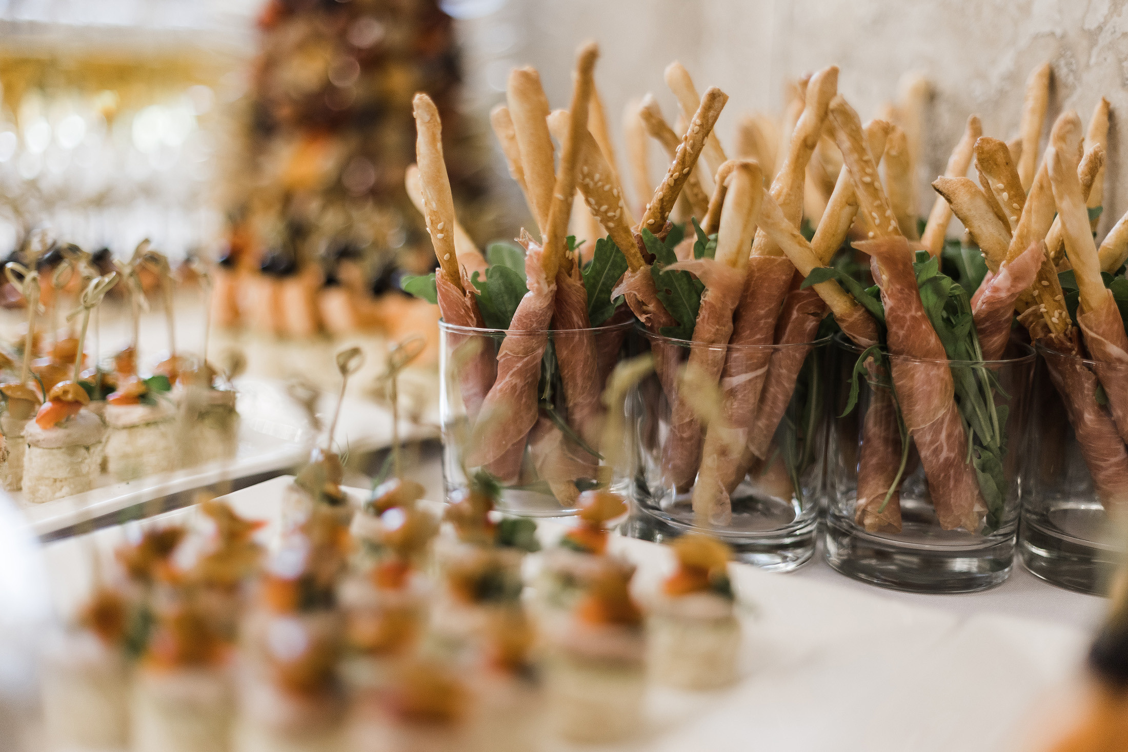 Яна и Артем Marriot FourPointKrasnodar. Свадебный и семейный фотограф в Краснодаре Роман Моско