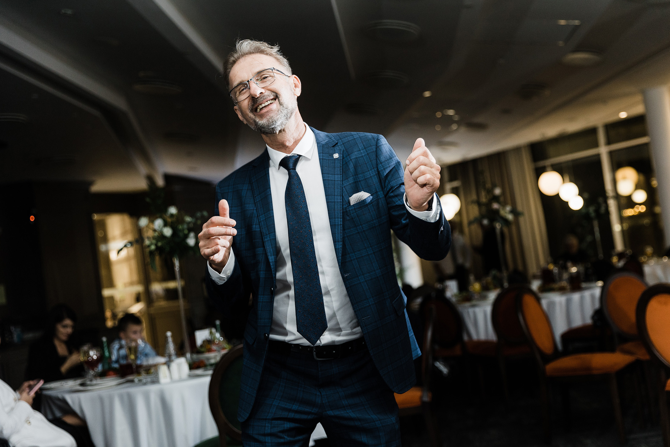 Яна и Артем Marriot FourPointKrasnodar. Свадебный и семейный фотограф в Краснодаре Роман Моско