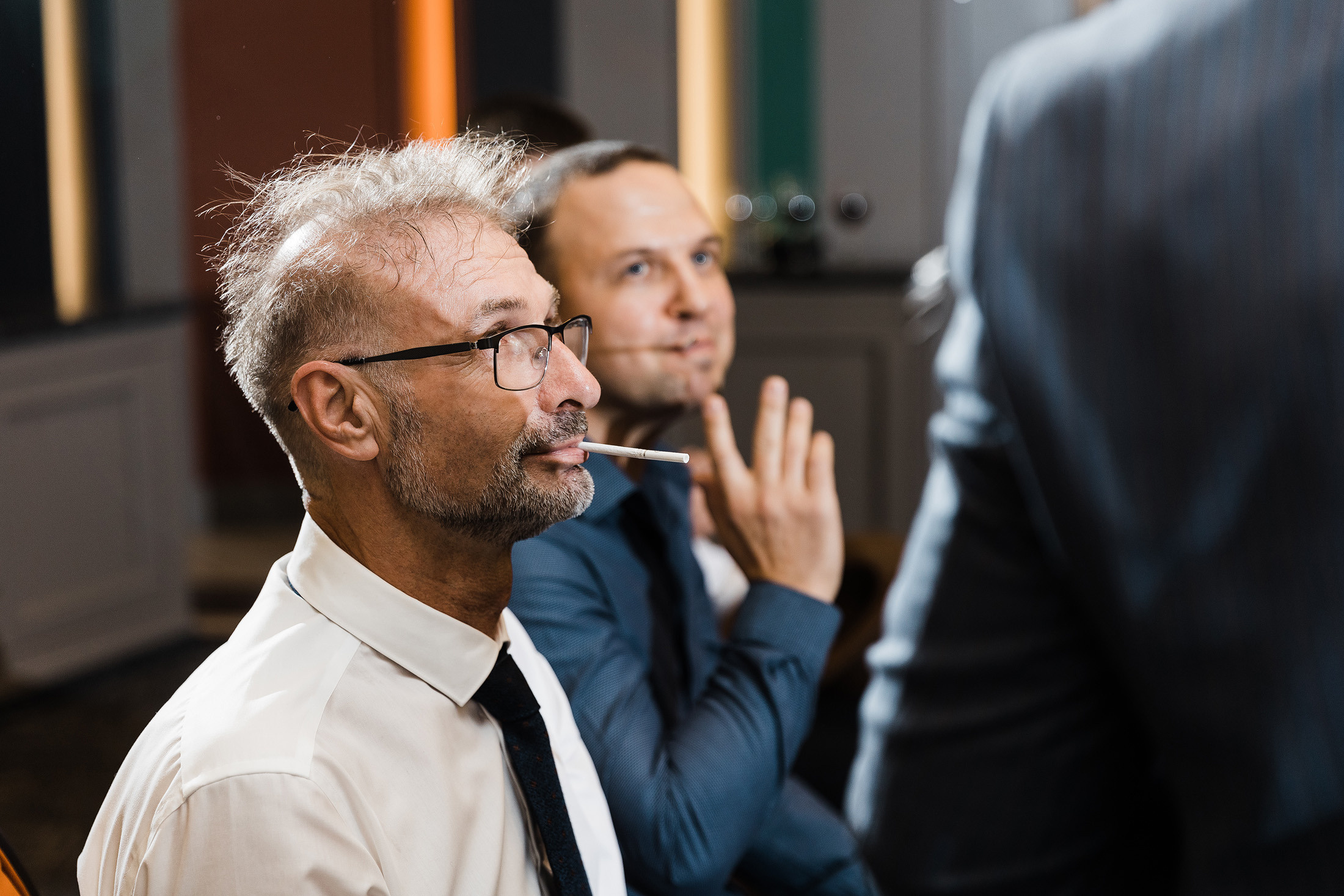 Яна и Артем Marriot FourPointKrasnodar. Свадебный и семейный фотограф в Краснодаре Роман Моско
