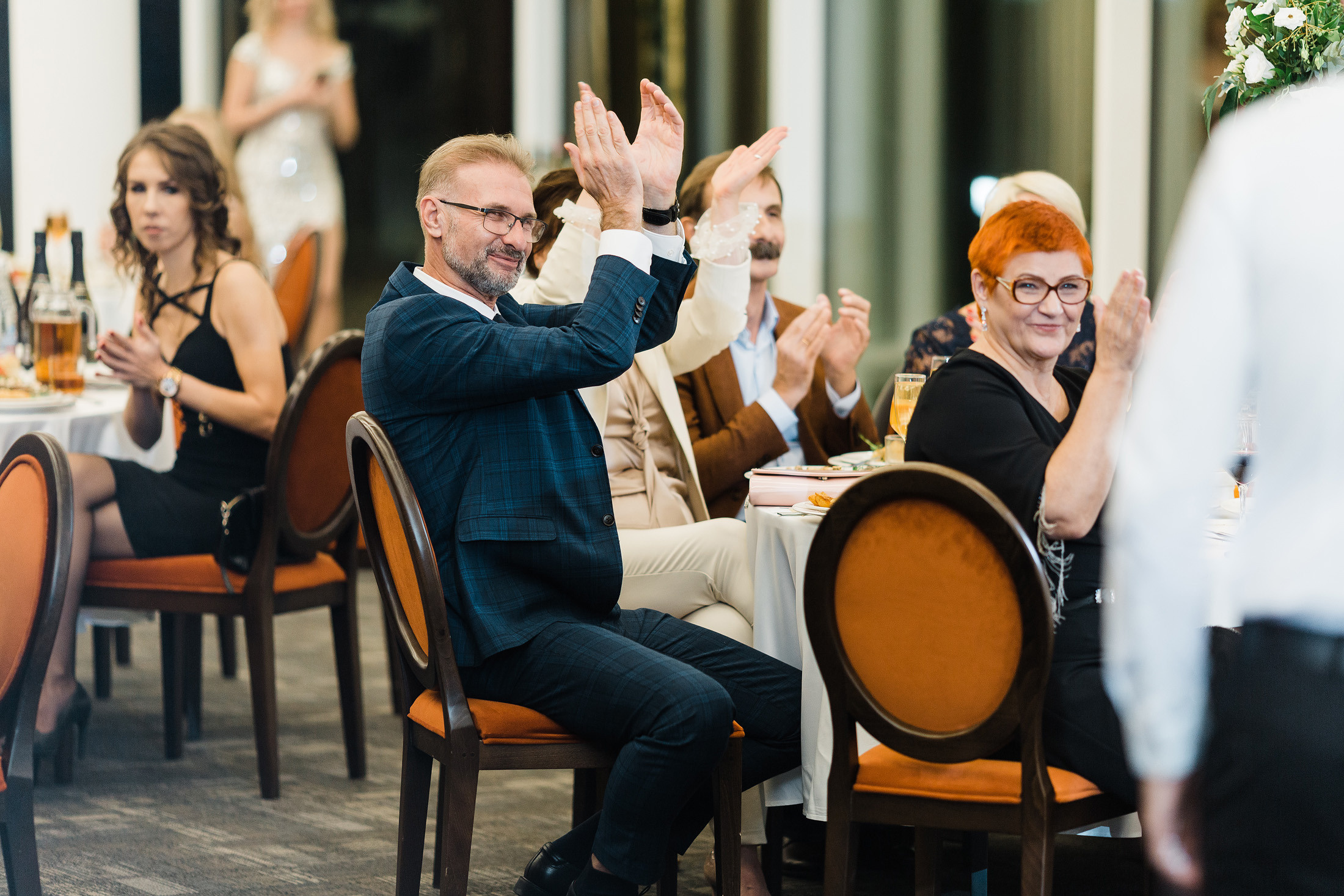 Яна и Артем Marriot FourPointKrasnodar. Свадебный и семейный фотограф в Краснодаре Роман Моско