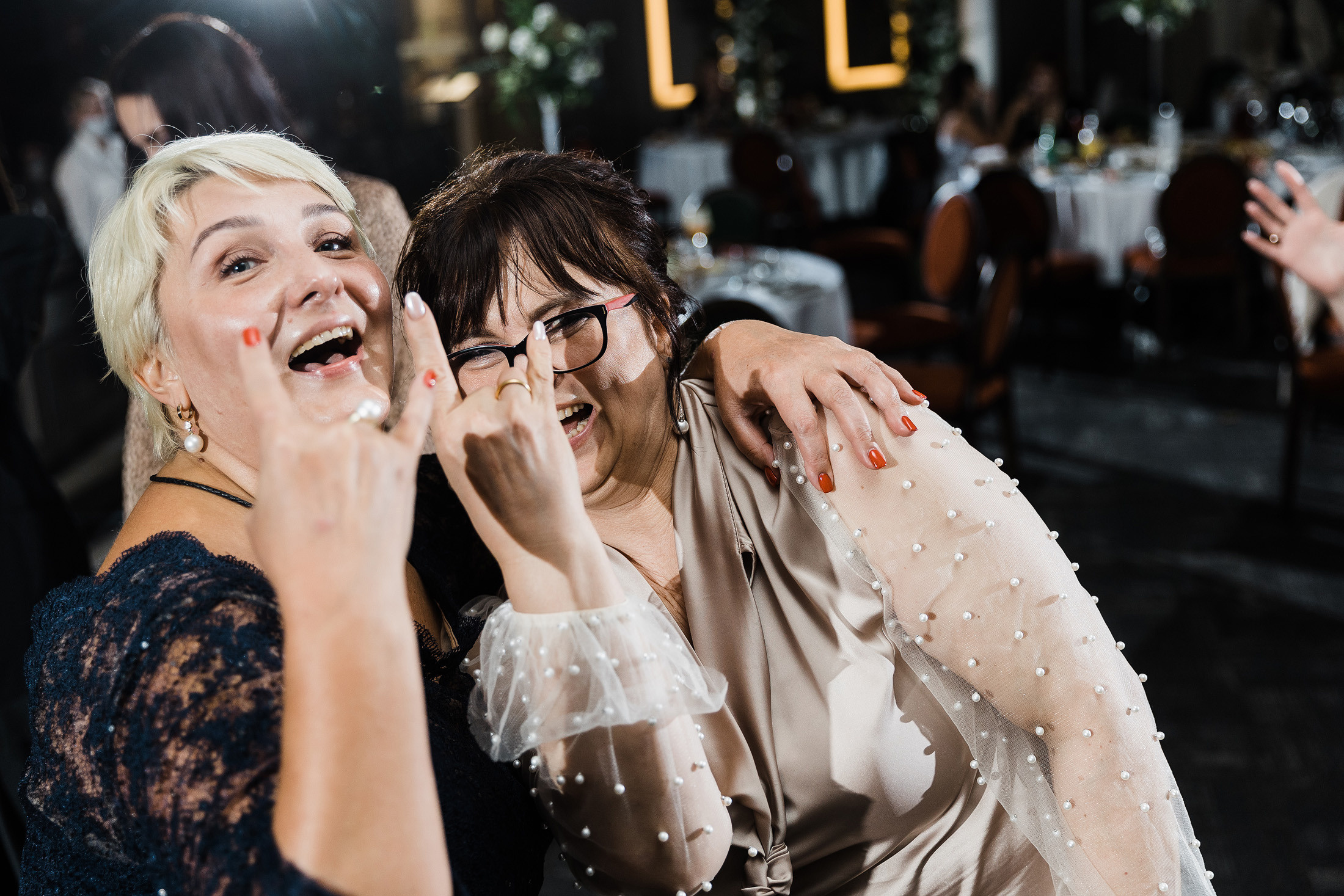 Яна и Артем Marriot FourPointKrasnodar. Свадебный и семейный фотограф в Краснодаре Роман Моско