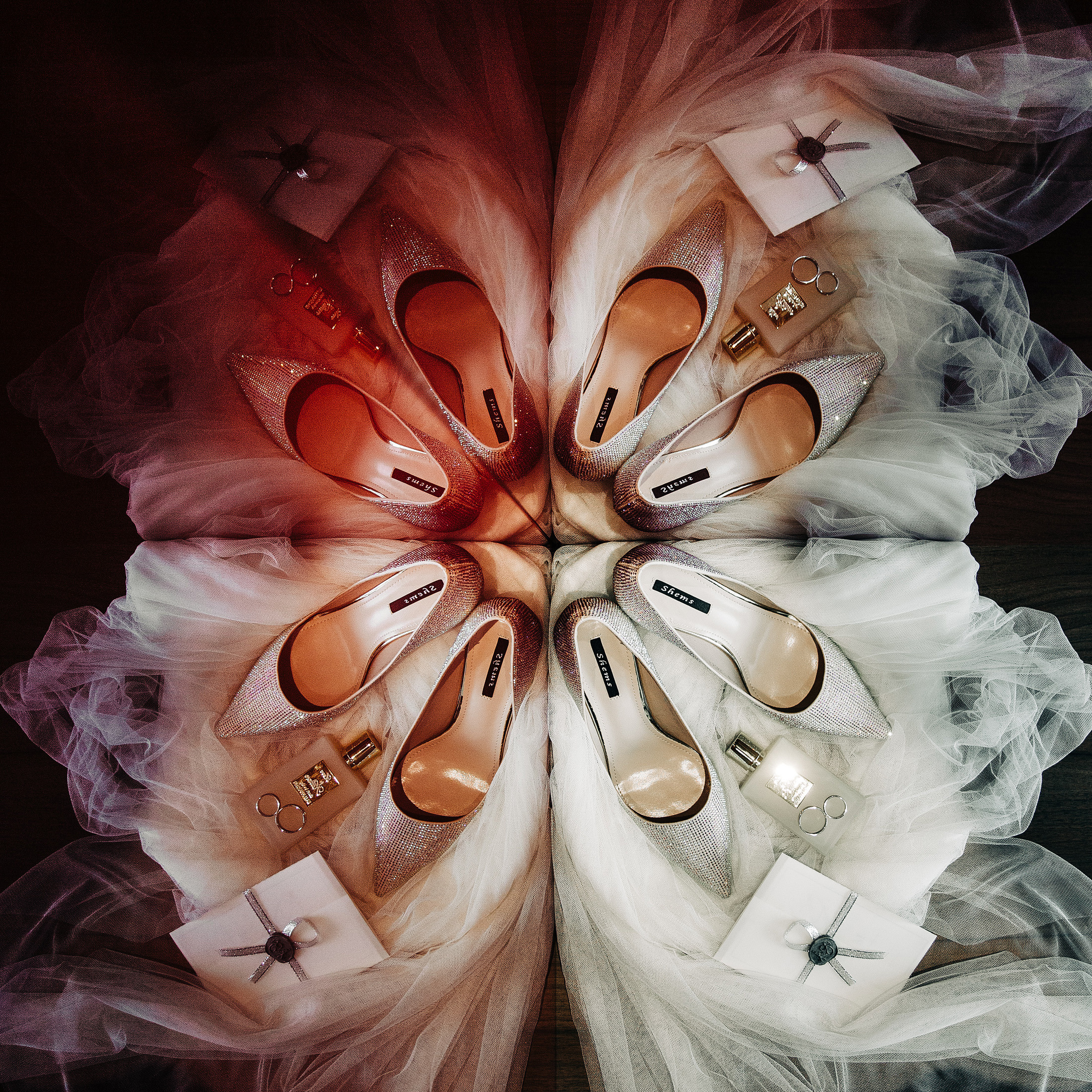 Яна и Артем Marriot FourPointKrasnodar. Свадебный и семейный фотограф в Краснодаре Роман Моско