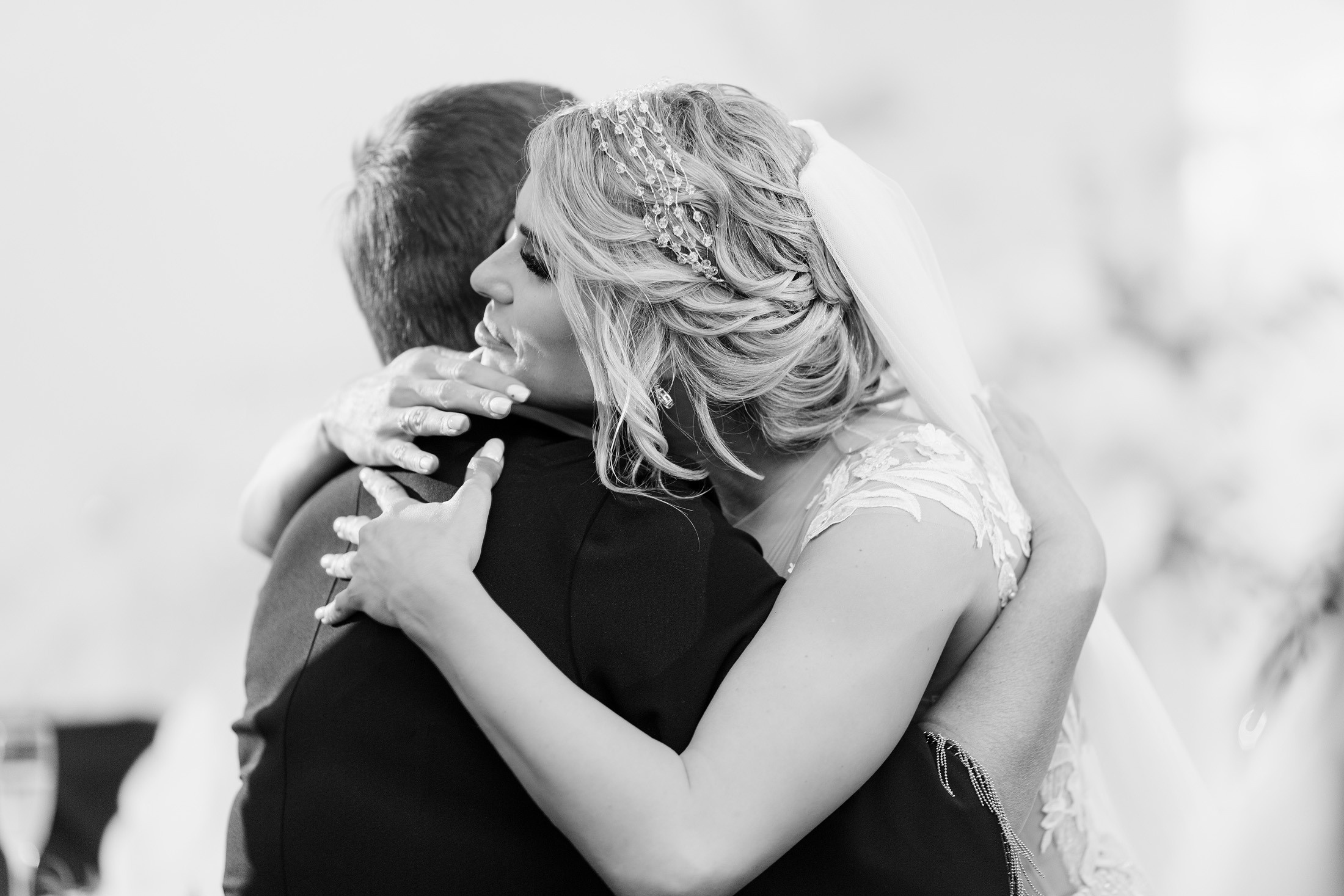 Яна и Артем Marriot FourPointKrasnodar. Свадебный и семейный фотограф в Краснодаре Роман Моско