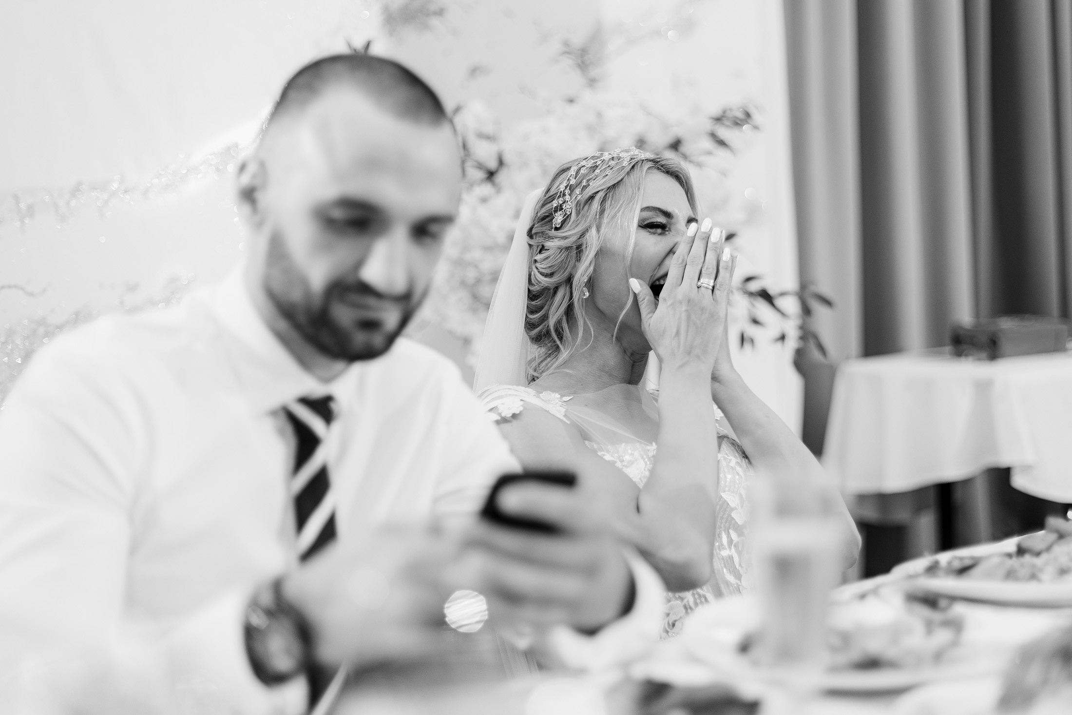 Яна и Артем Marriot FourPointKrasnodar. Свадебный и семейный фотограф в Краснодаре Роман Моско