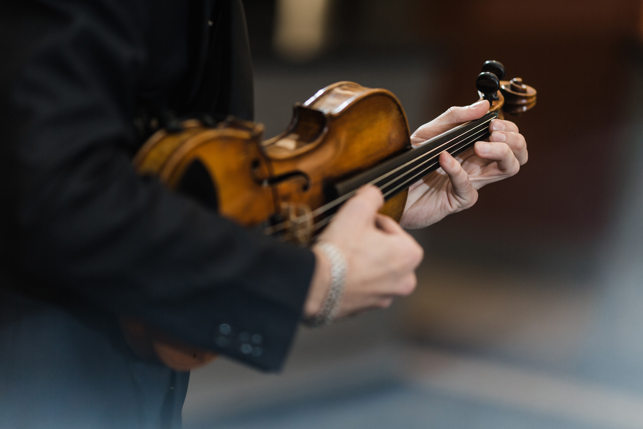Яна и Артем Marriot FourPointKrasnodar. Свадебный и семейный фотограф в Краснодаре Роман Моско