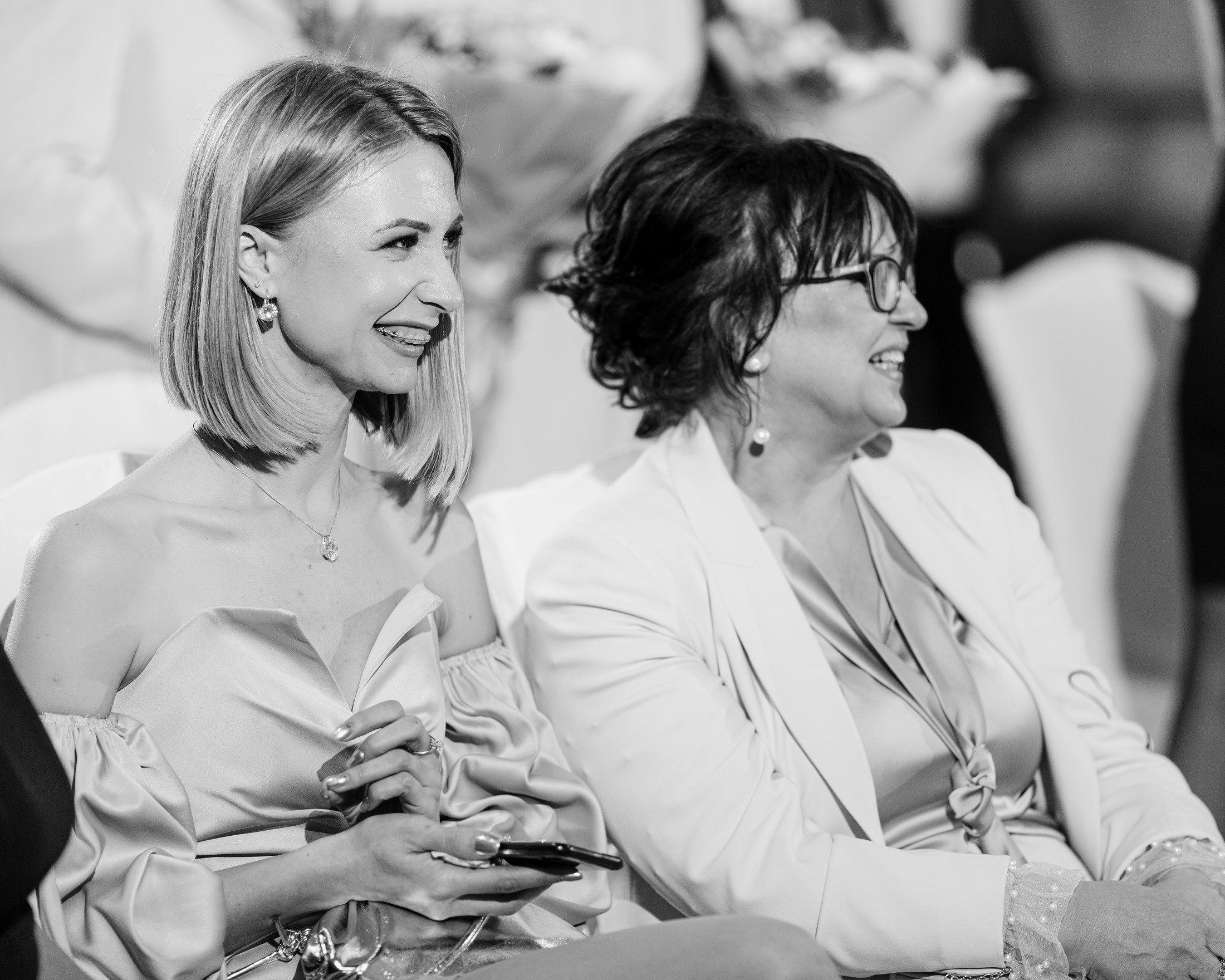 Яна и Артем Marriot FourPointKrasnodar. Свадебный и семейный фотограф в Краснодаре Роман Моско