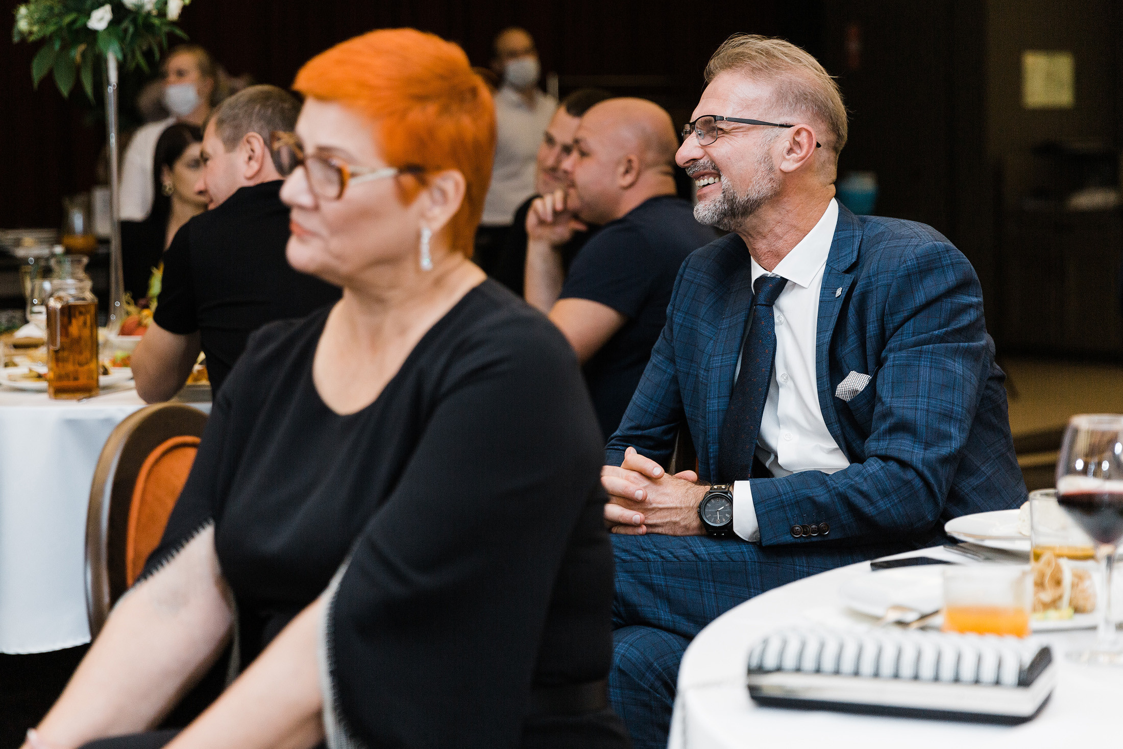 Яна и Артем Marriot FourPointKrasnodar. Свадебный и семейный фотограф в Краснодаре Роман Моско