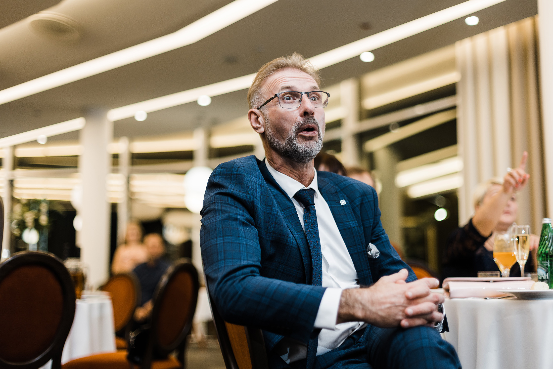 Яна и Артем Marriot FourPointKrasnodar. Свадебный и семейный фотограф в Краснодаре Роман Моско