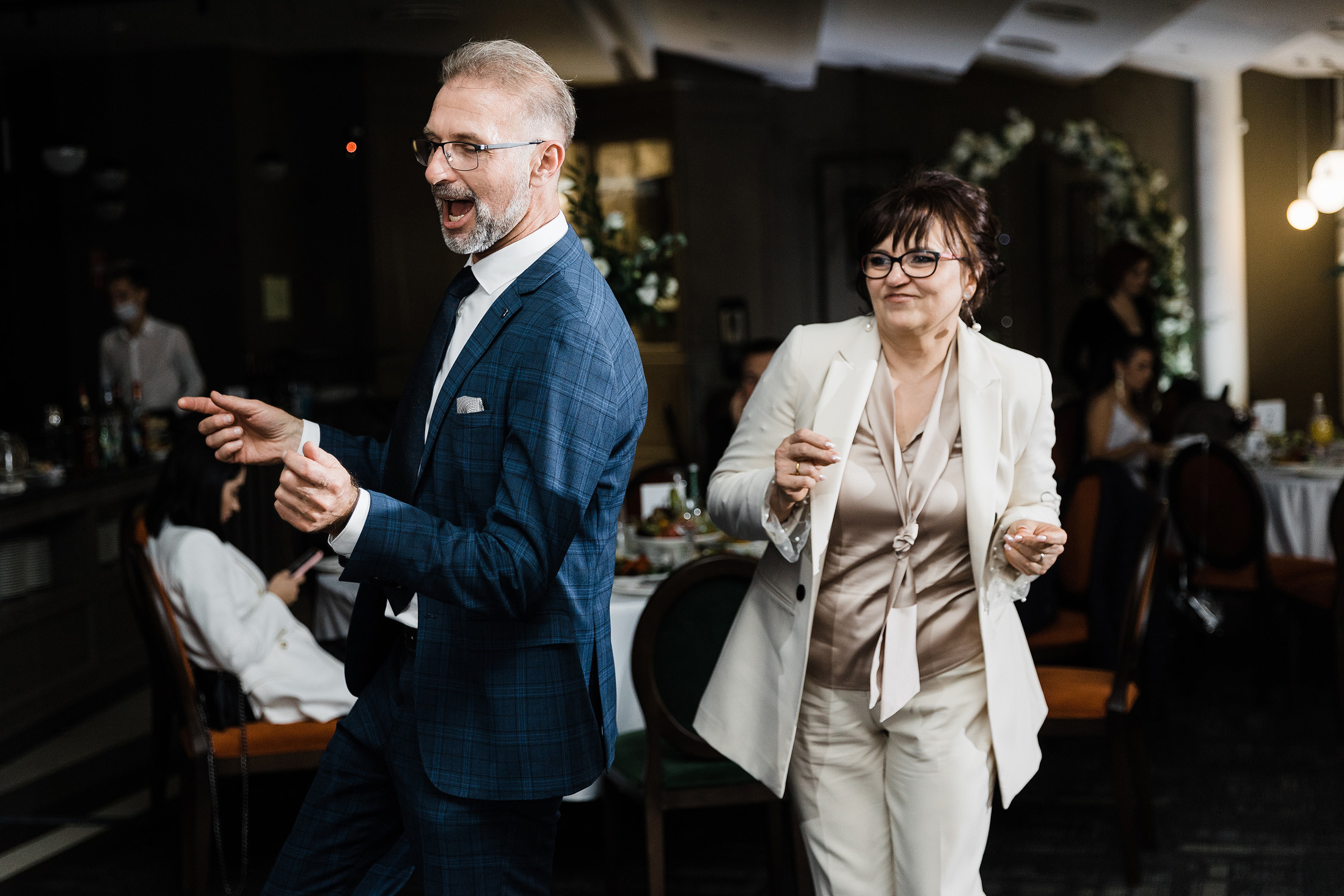 Яна и Артем Marriot FourPointKrasnodar. Свадебный и семейный фотограф в Краснодаре Роман Моско