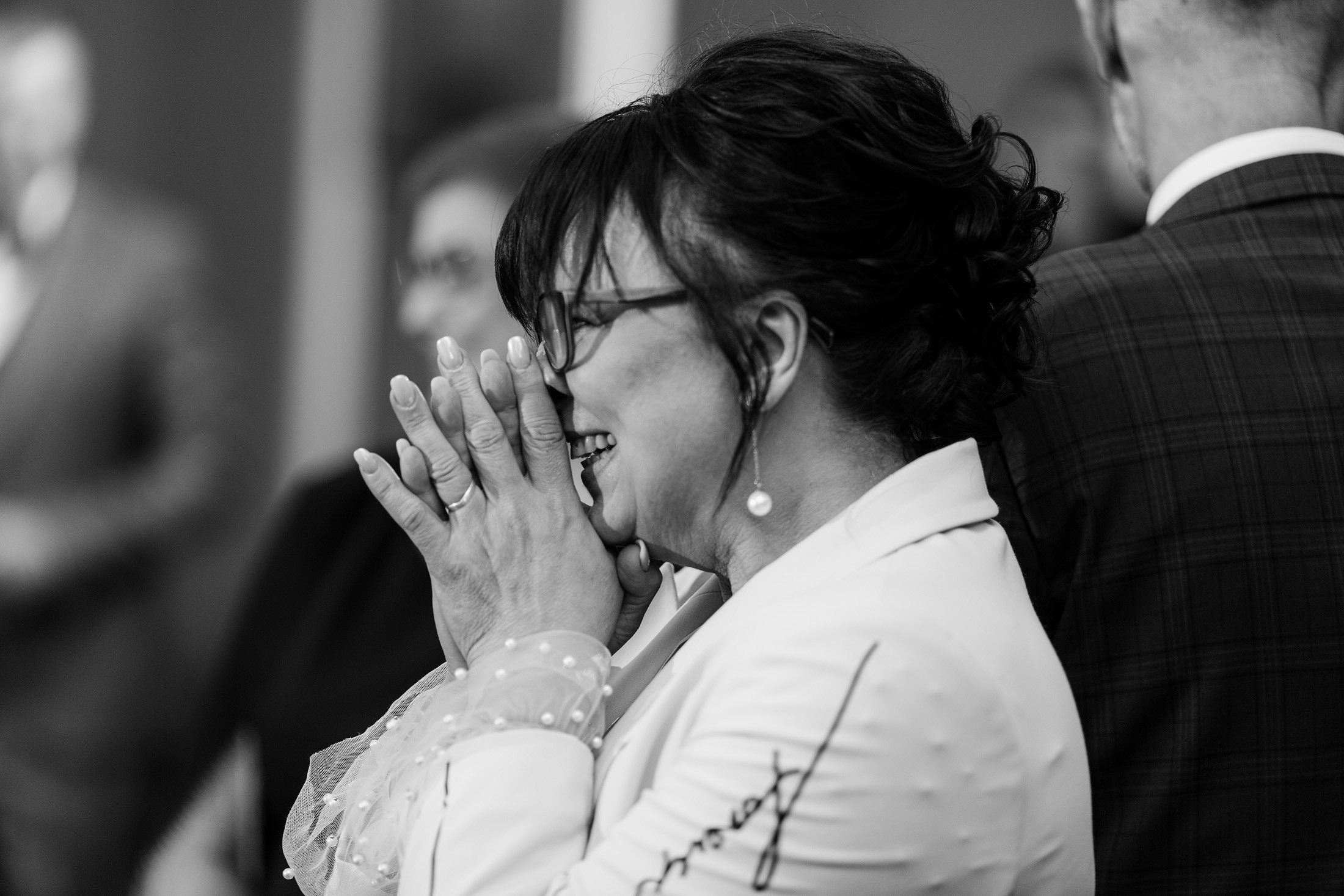 Яна и Артем Marriot FourPointKrasnodar. Свадебный и семейный фотограф в Краснодаре Роман Моско