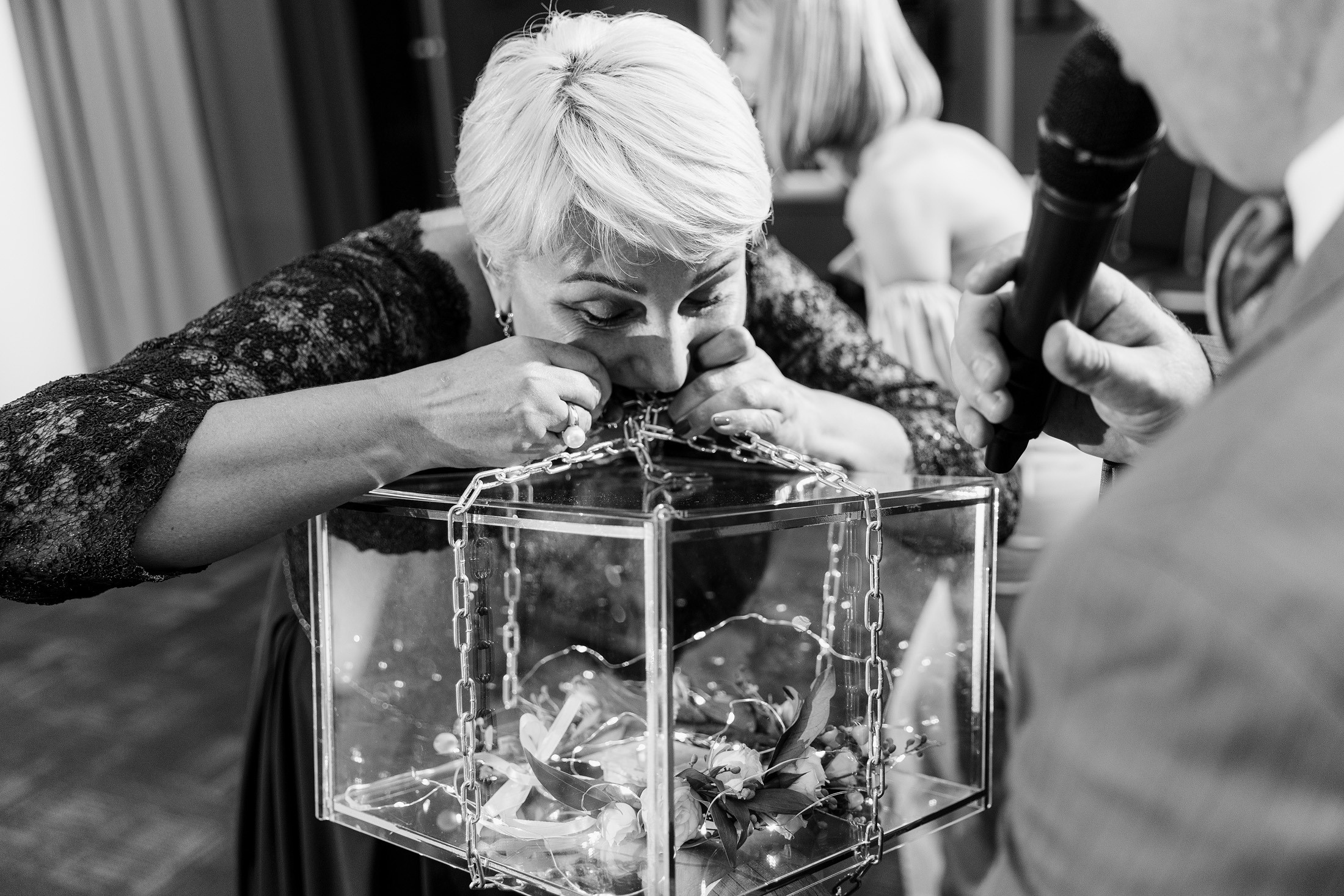 Яна и Артем Marriot FourPointKrasnodar. Свадебный и семейный фотограф в Краснодаре Роман Моско