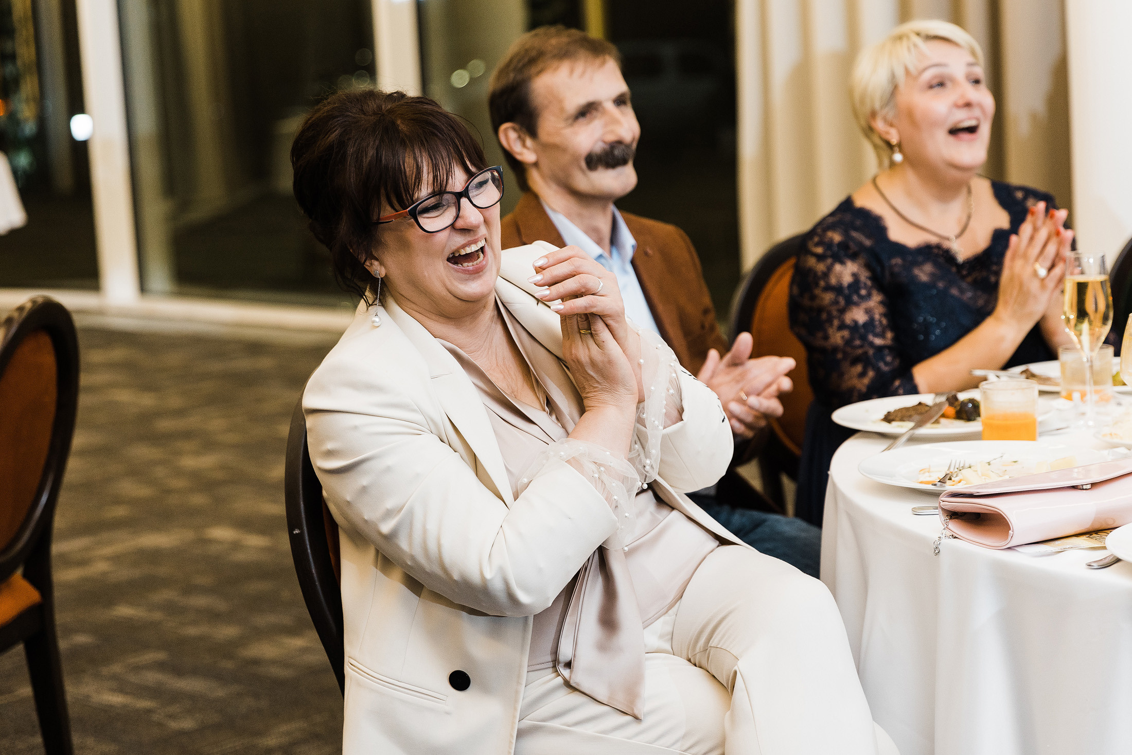 Яна и Артем Marriot FourPointKrasnodar. Свадебный и семейный фотограф в Краснодаре Роман Моско