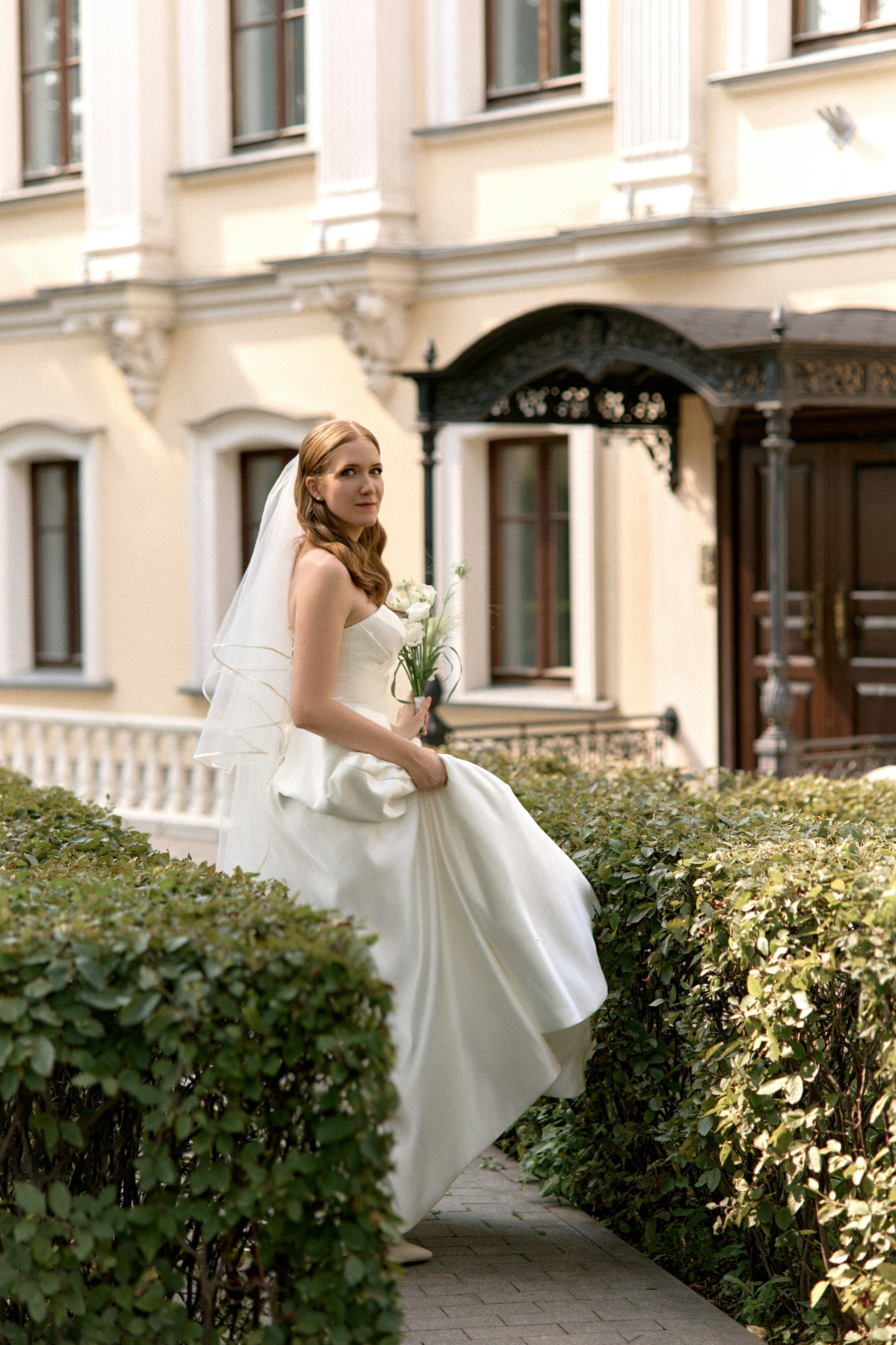 Сэм & Анастасия. Сестры Карабаза. Фотографы и ретушеры в Москве и Санкт-Петербурге