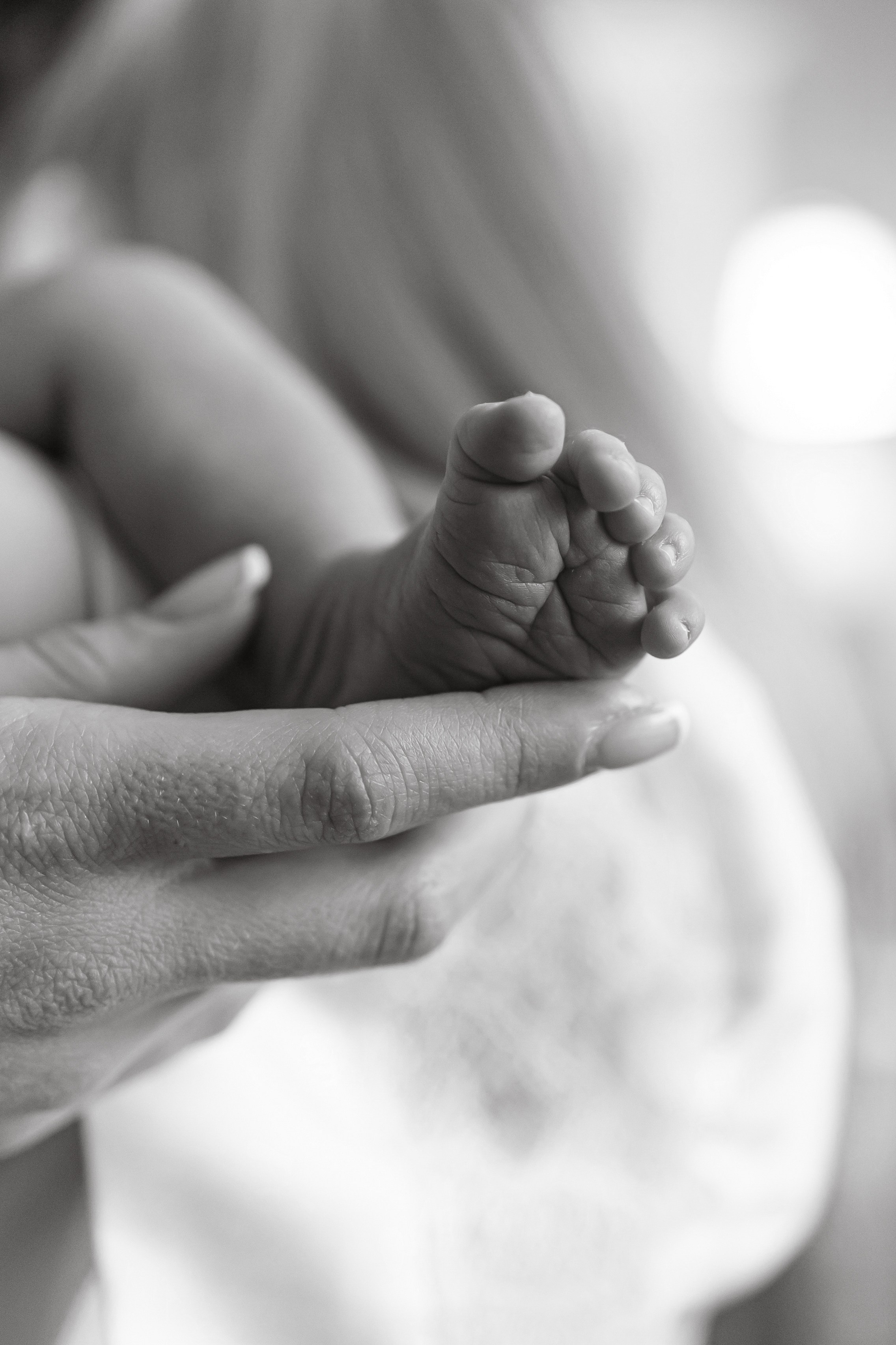 Nikol'. Свадебный фотограф. Москва. Мытищи