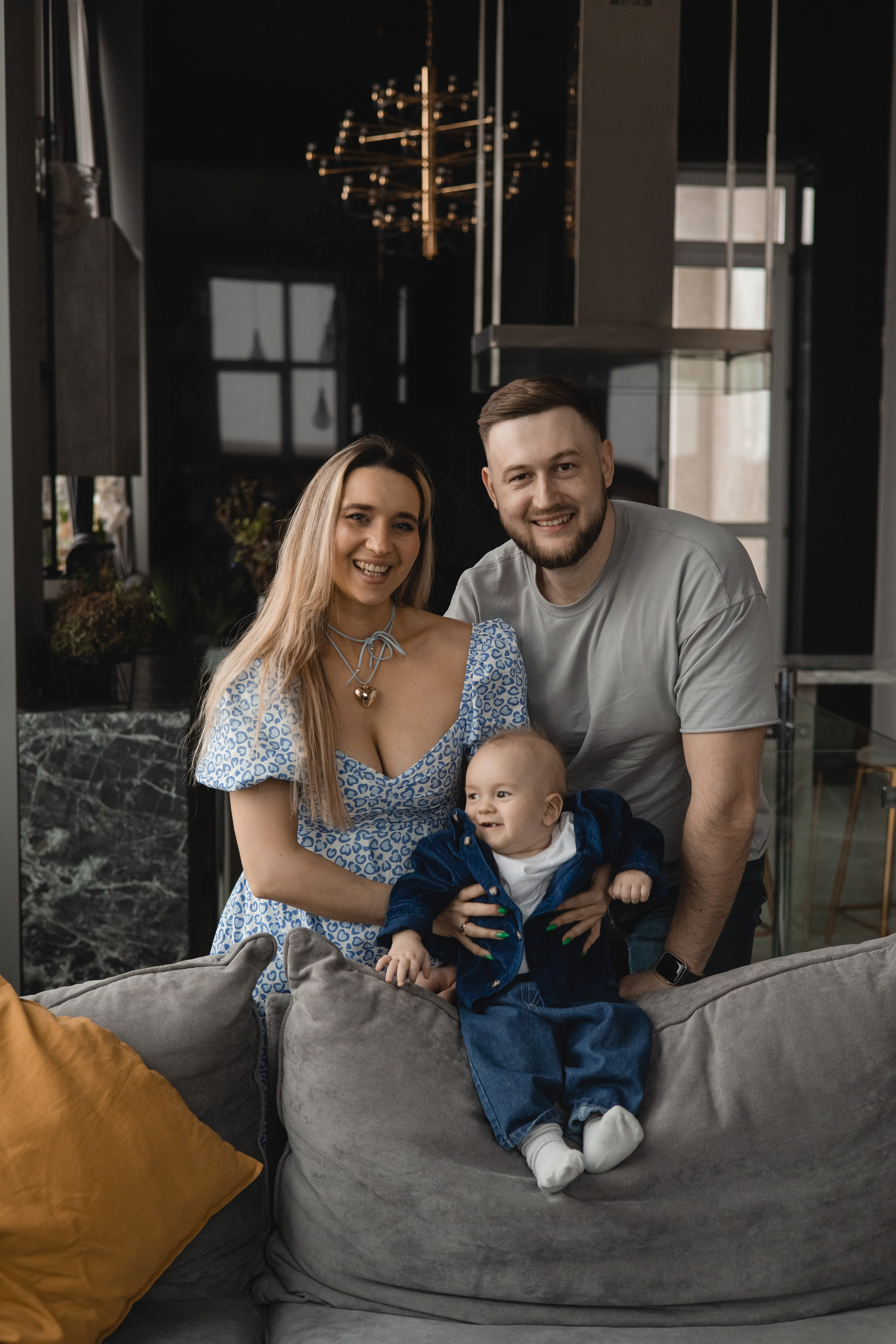 Ксения Михаил Максимка. ФОТОГРАФ НОВОСИБИРСК — АЛЁНА ЖИГАЛЕЕВА