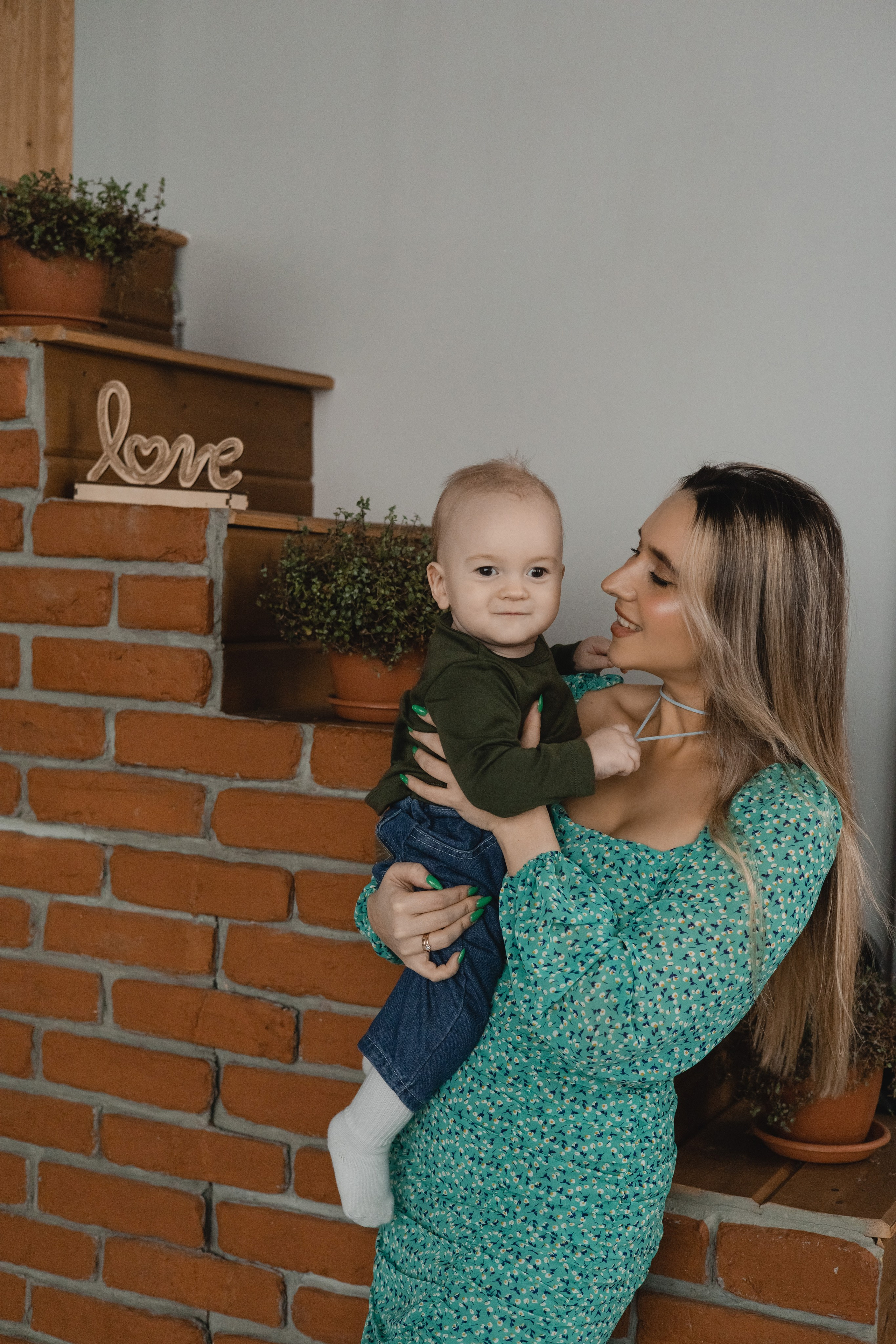 Ксения Михаил Максимка. ФОТОГРАФ НОВОСИБИРСК — АЛЁНА ЖИГАЛЕЕВА