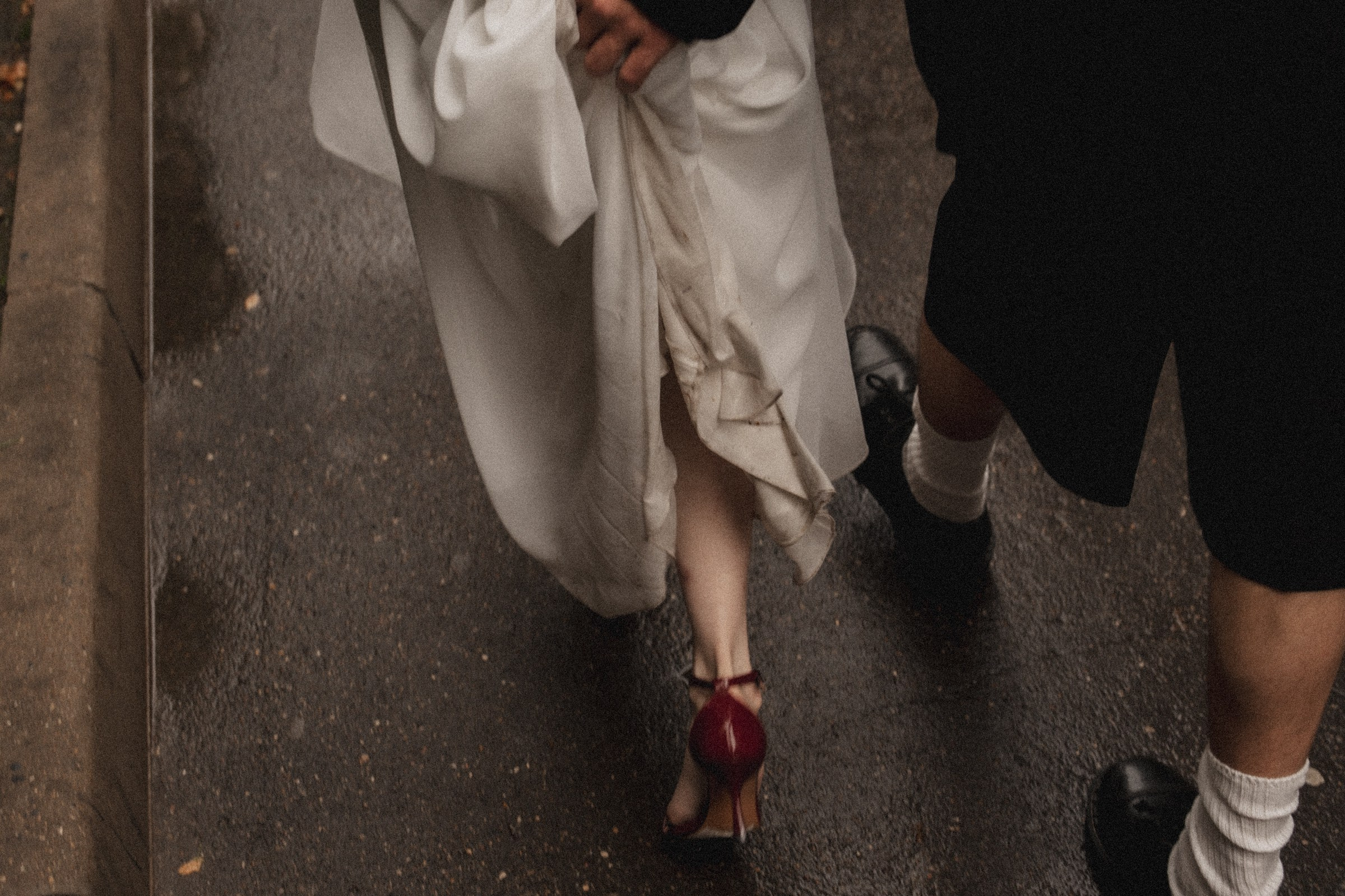 А ♡ Д — Марко Поло. Свадебный и портретный фотограф в Москве, Светлана Янковая