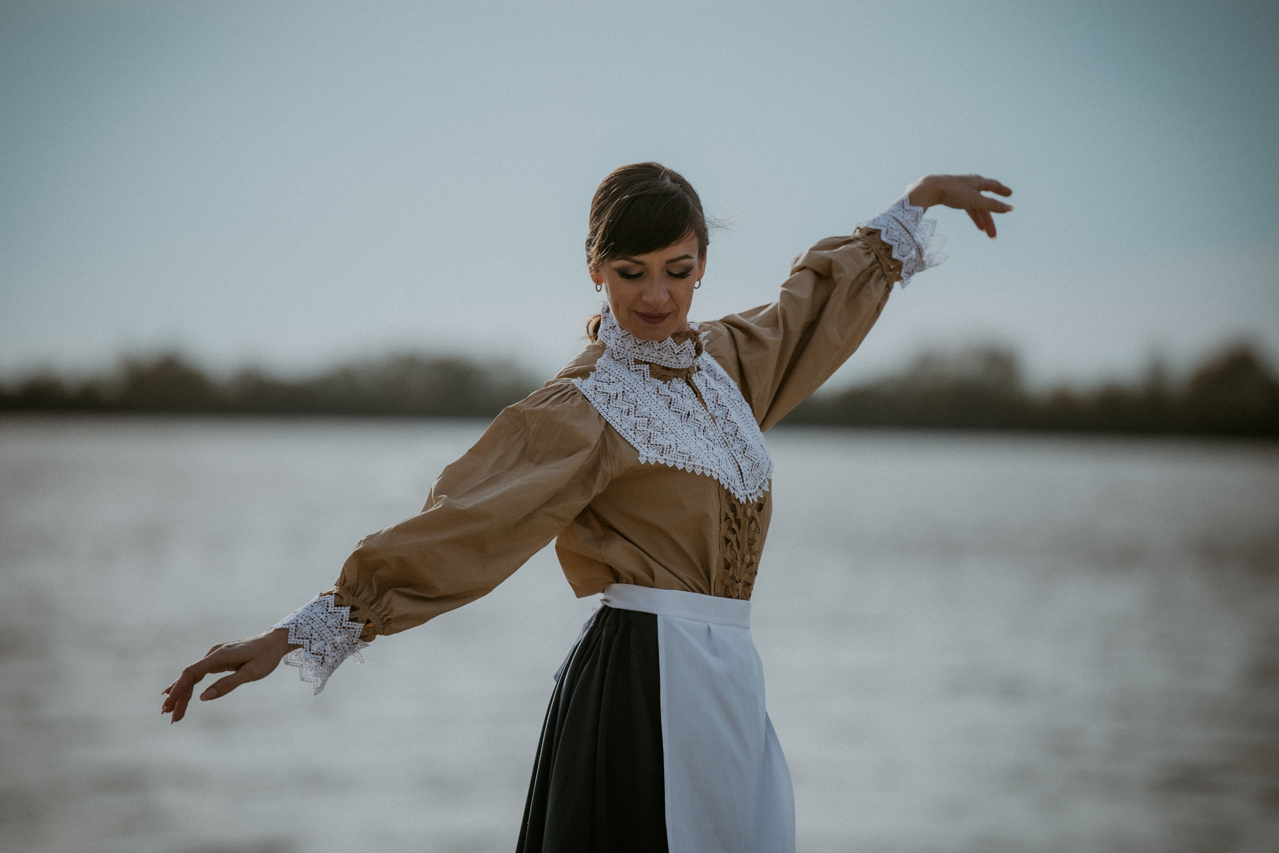 Семейные. Фотограф Ханты-Мансийск Тимофей Чеботин