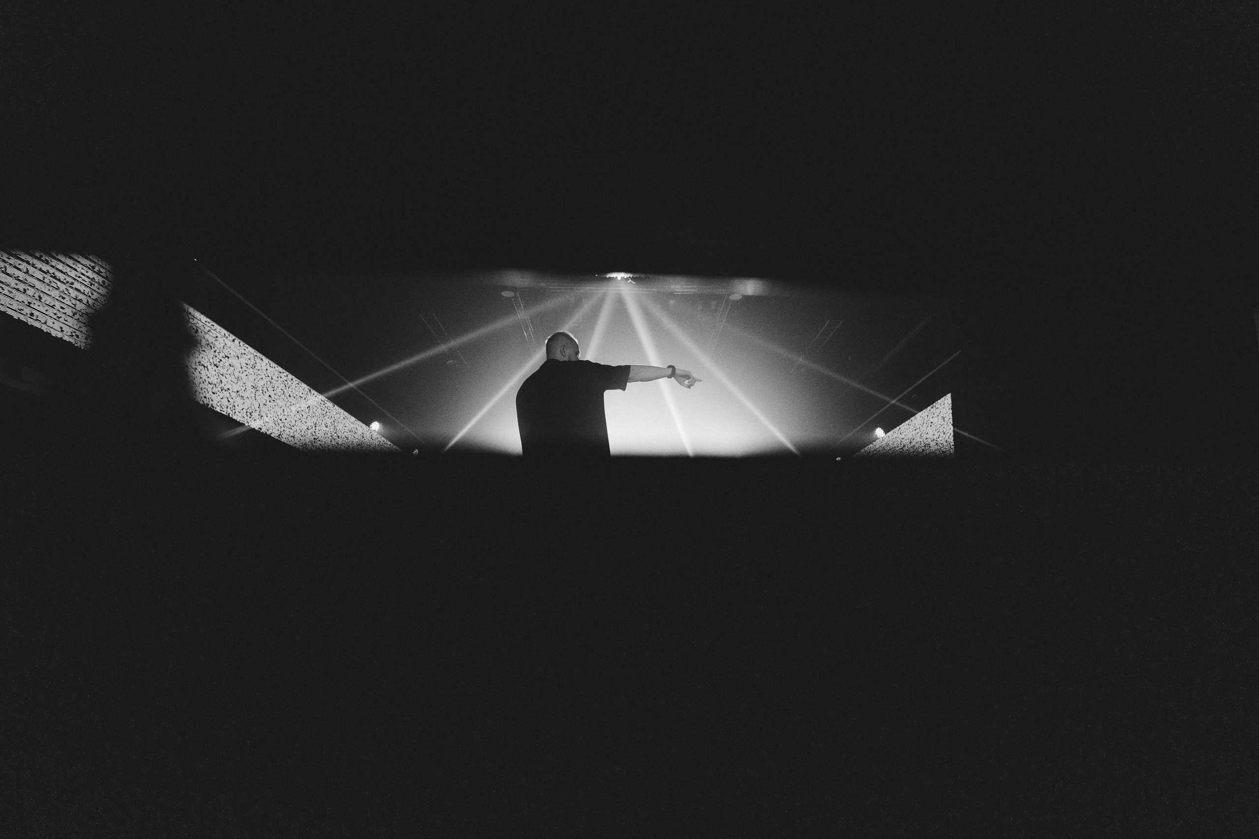 РЕПОРТАЖ. Свадебный и Репортажный фотограф Нижний Новгород Москва Ежов Иван