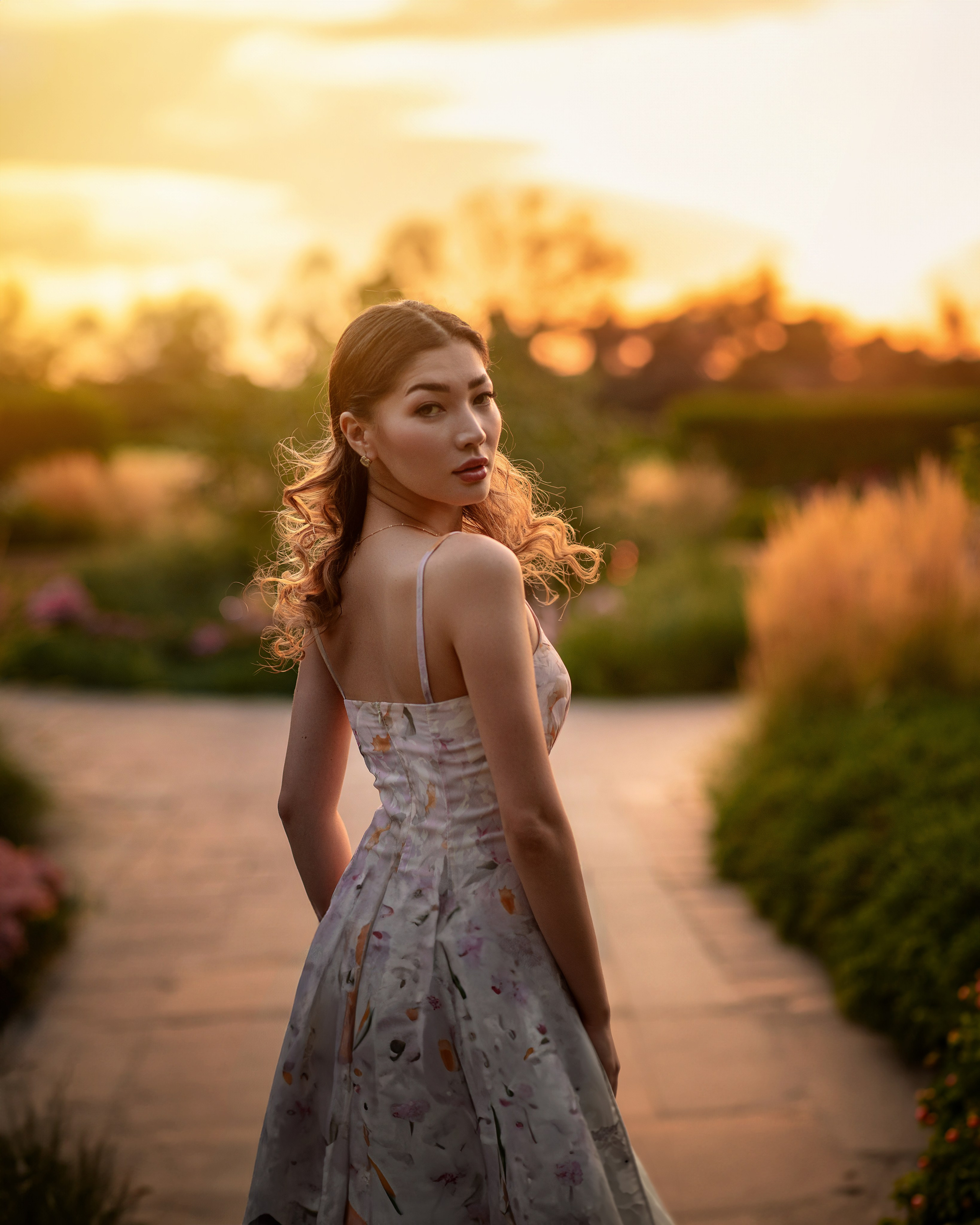 Laura. Елена Северина фотограф, Алматы: репортаж (спорт, концерты, конференции), предметная и фуд-съёмка, портреты, каталоги, фэшн, ретушь