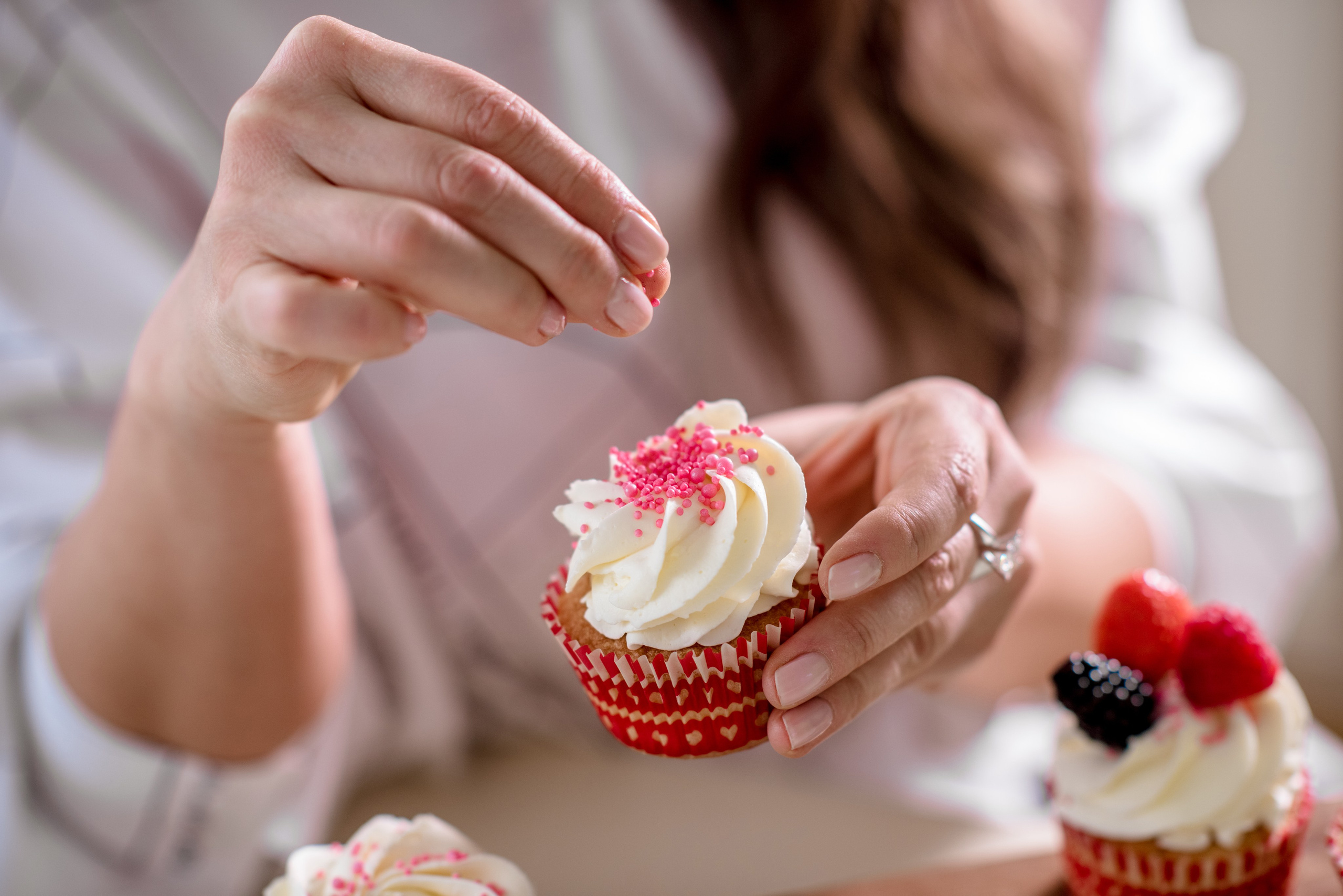 Еда и Рестораны. Елена Северина фотограф, Алматы: репортаж (спорт, концерты, конференции), предметная и фуд-съёмка, портреты, каталоги, фэшн, ретушь