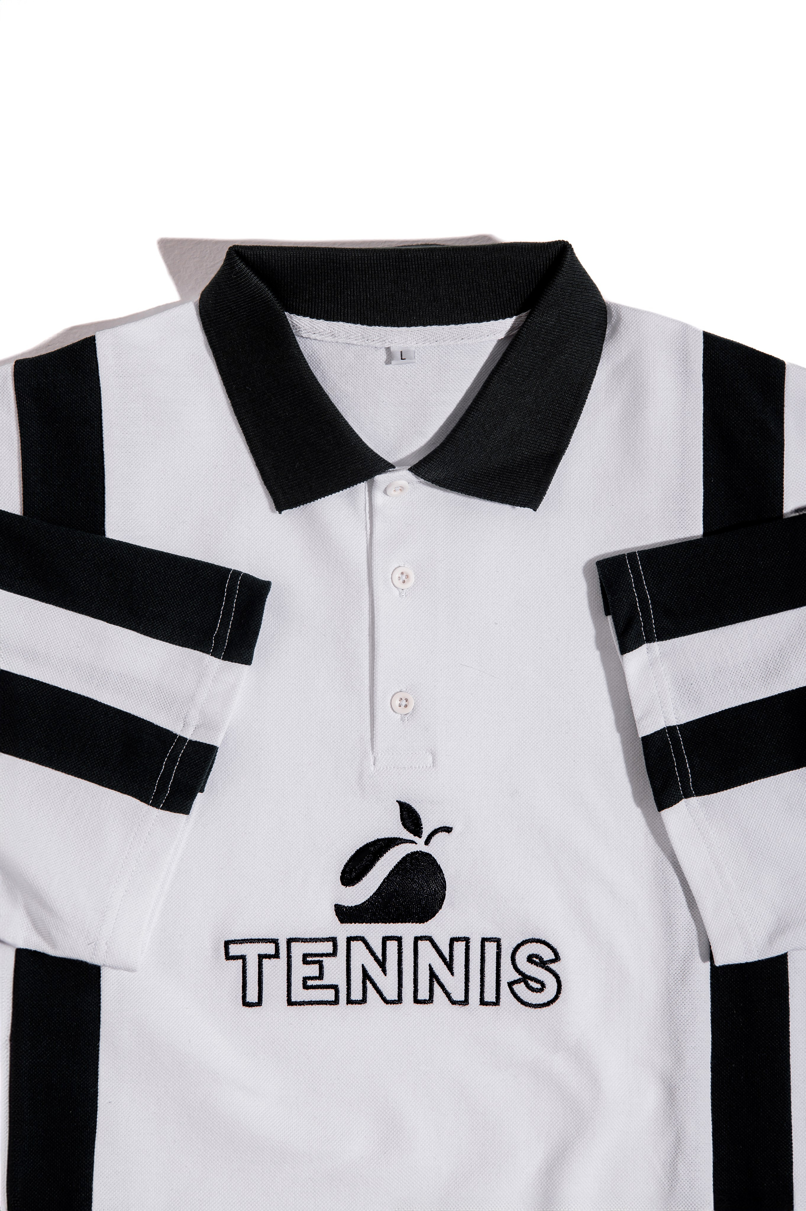 Предметы. Елена Северина фотограф, Алматы: репортаж (спорт, концерты, конференции), предметная и фуд-съёмка, портреты, каталоги, фэшн, ретушь