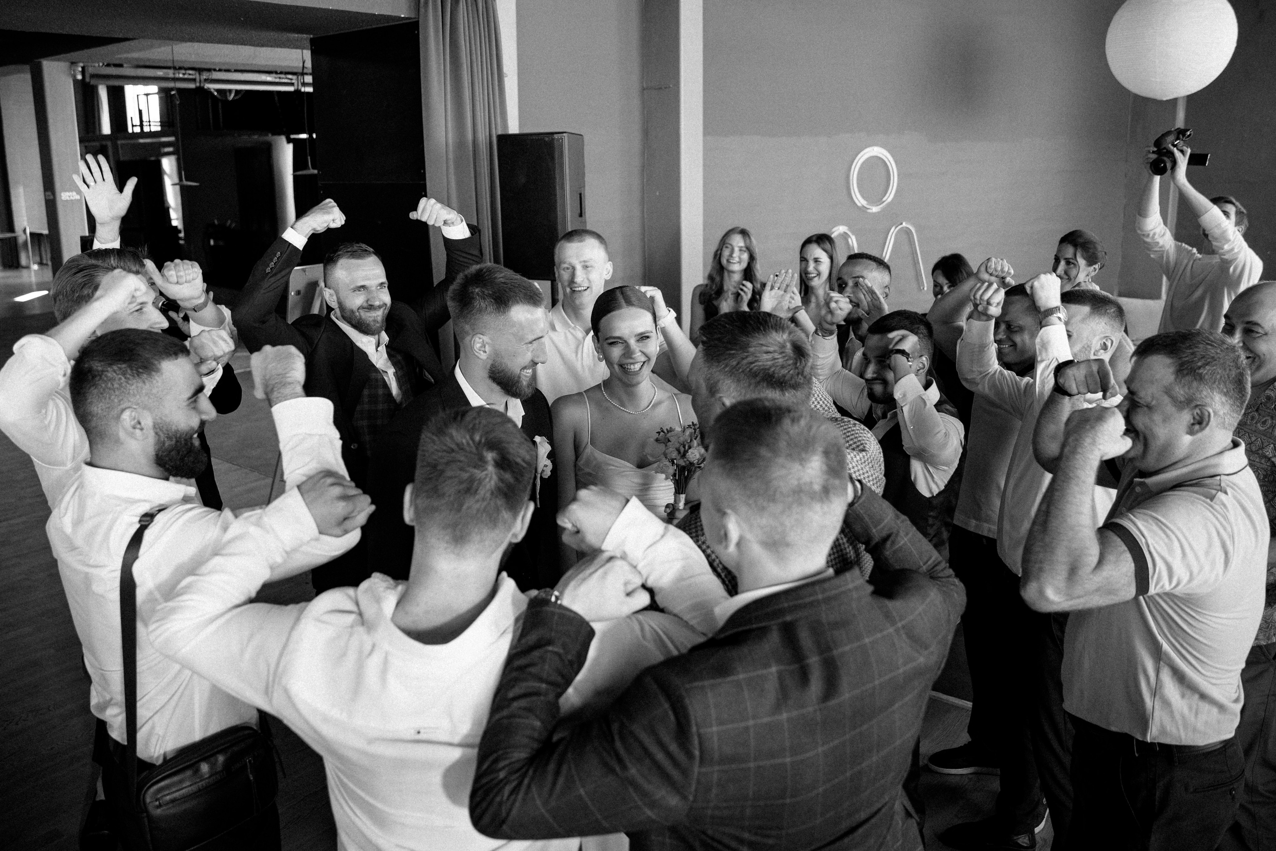 Веня и Даша. Брысина Алёна/ фотограф Петрозаводск, Карелия