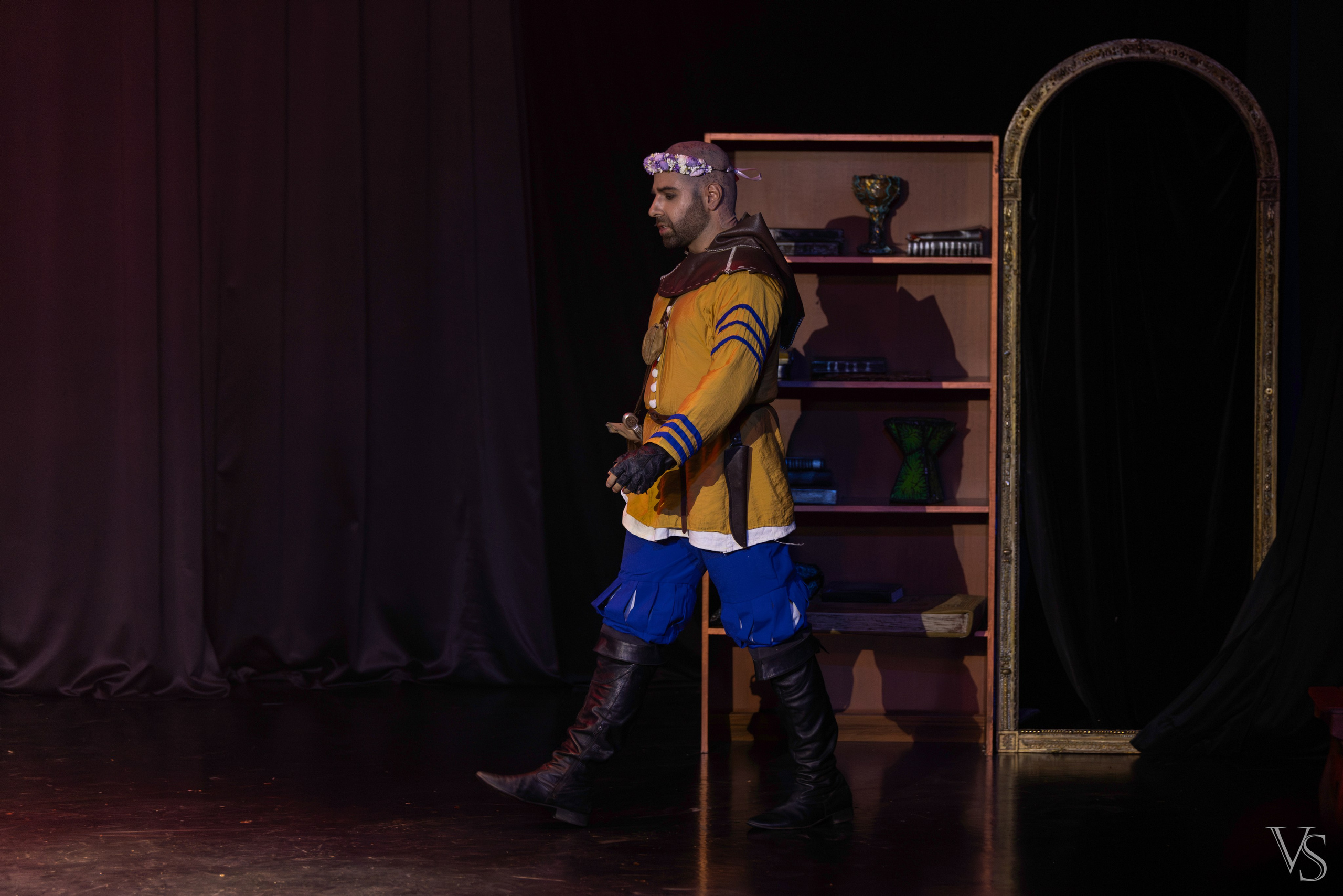 Каменное сердце. Фотограф Виктор Степанов