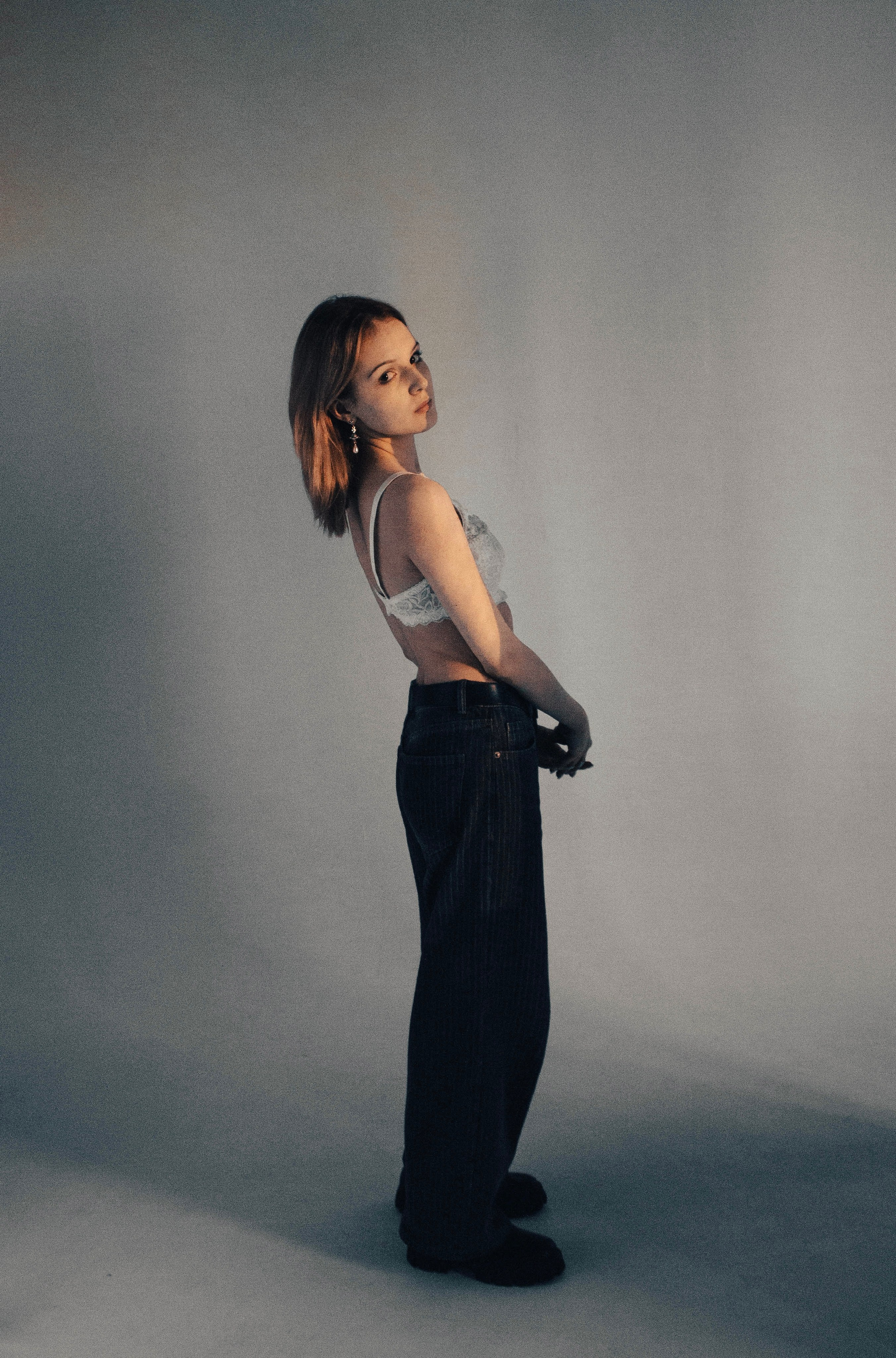 Individual shoots. Концертный фотограф в Москве