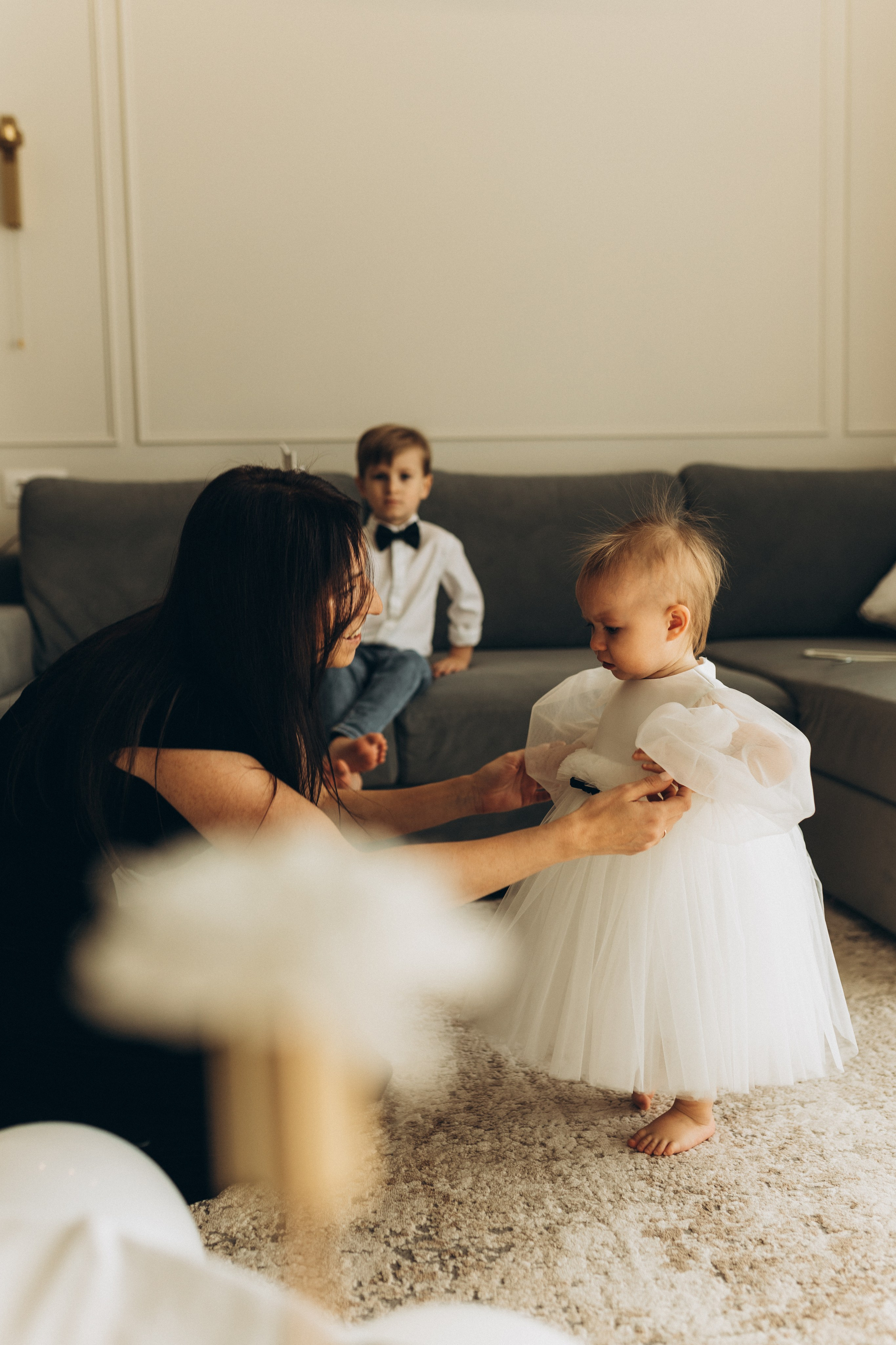 Алене годик🤎. Семейный фотограф в Новороссийске и Анапе Александра Яковлева