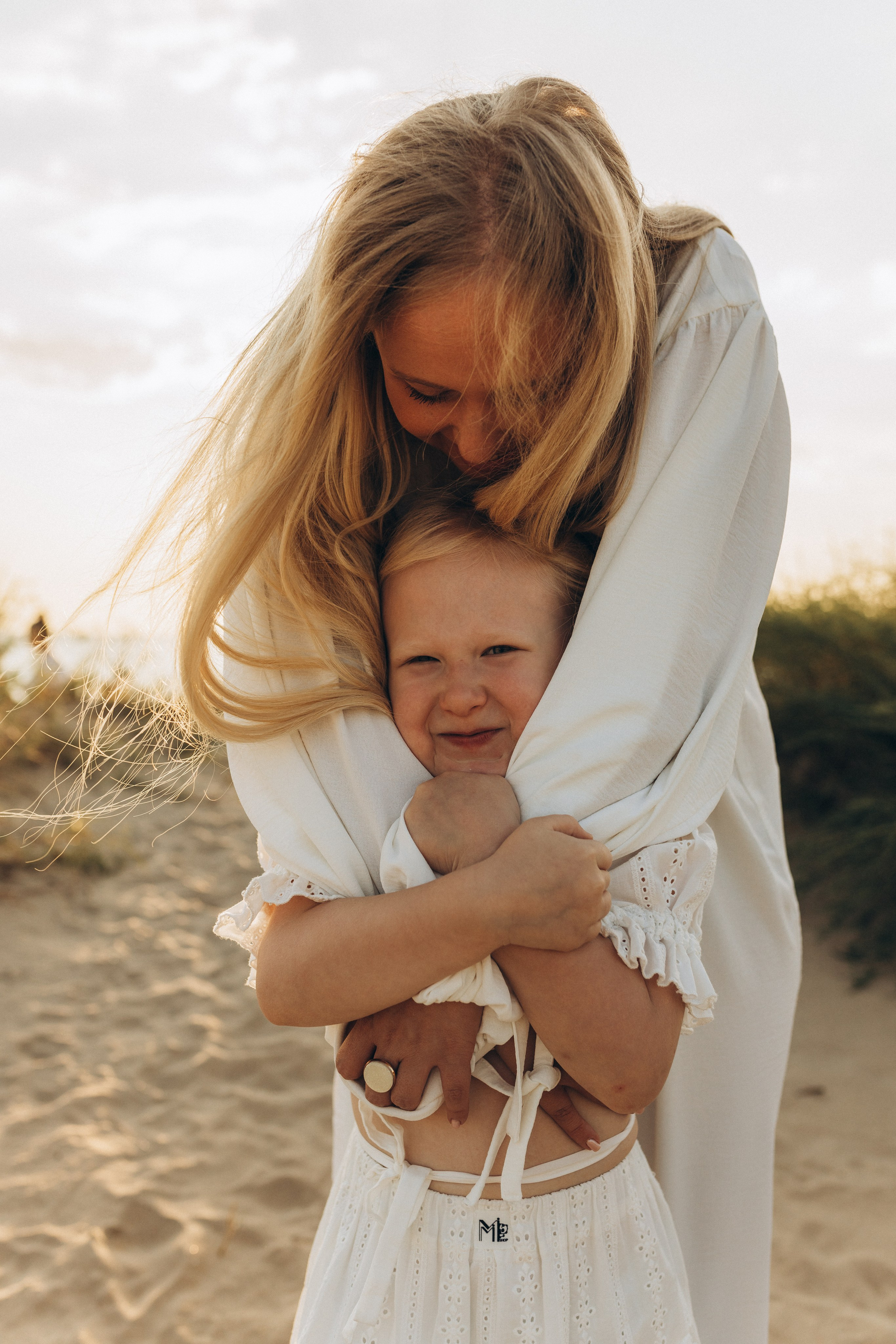 Антон Аня и Стеша. Семейный фотограф в Новороссийске и Анапе Александра Яковлева