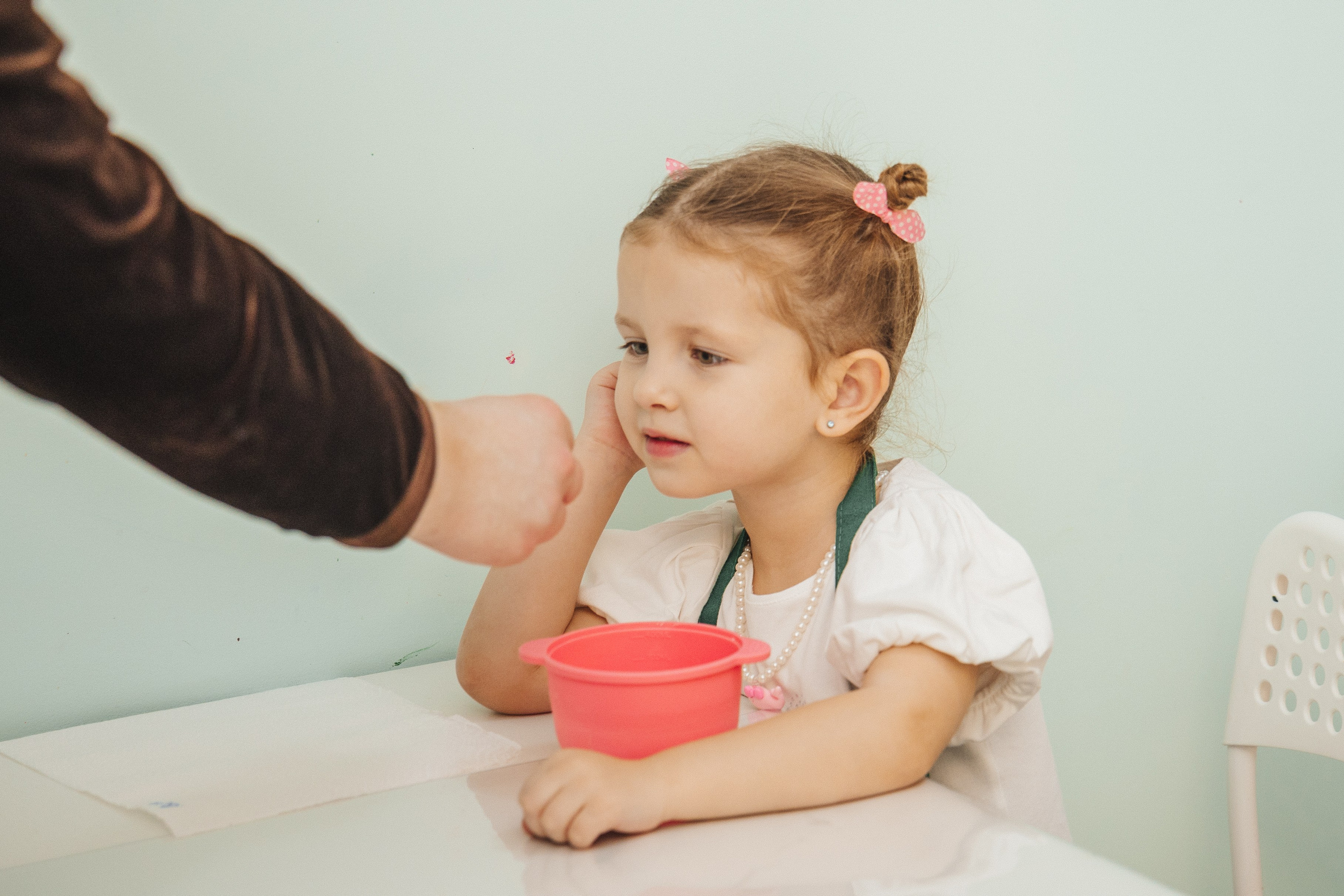 День Рождения Даниила. Фото о ВАЖНОМ